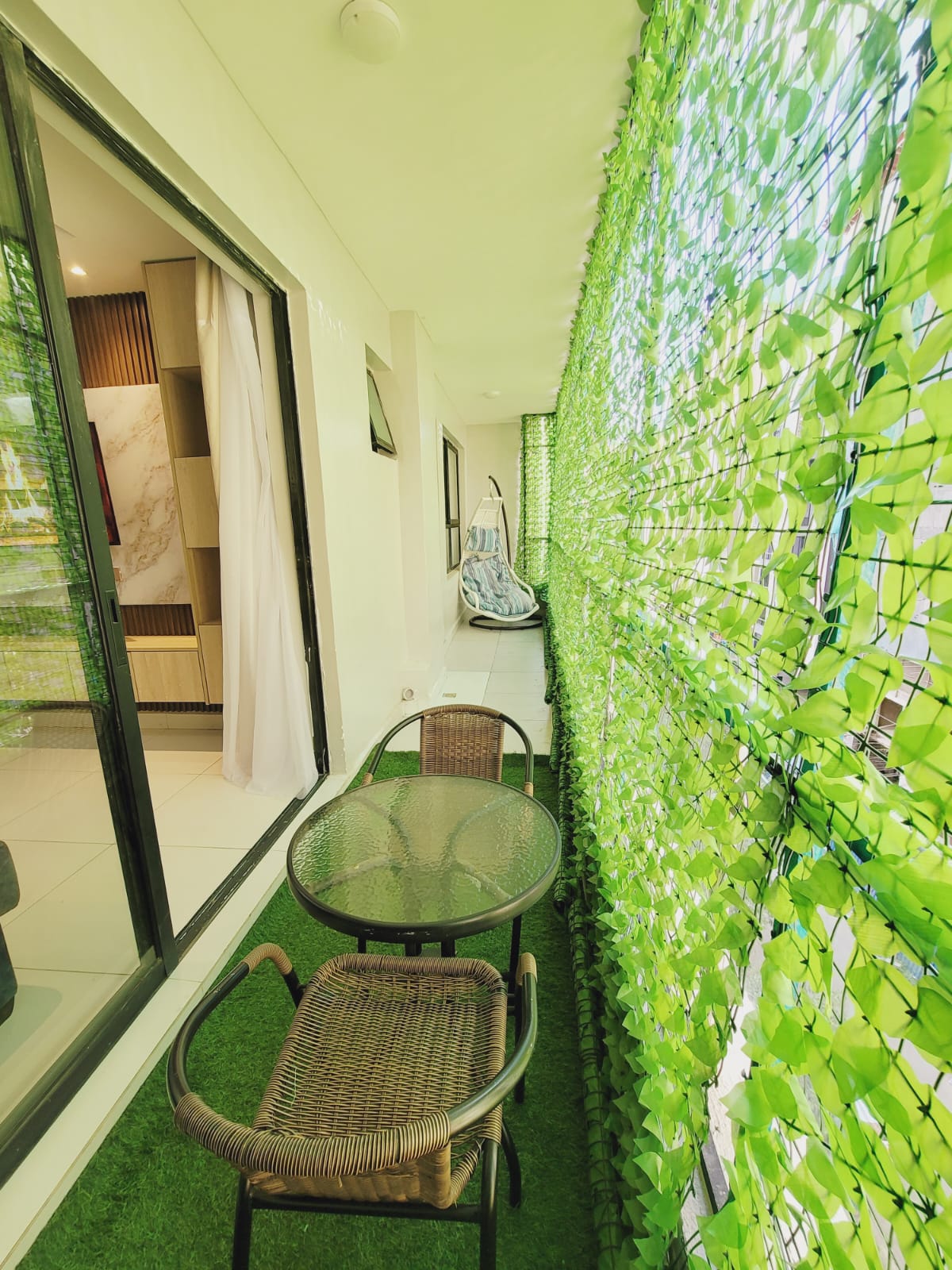 renting--Apartment_Address-Parklands__Nairobi__Kenya_price-220000_Beds-2_Baths-3-137-13