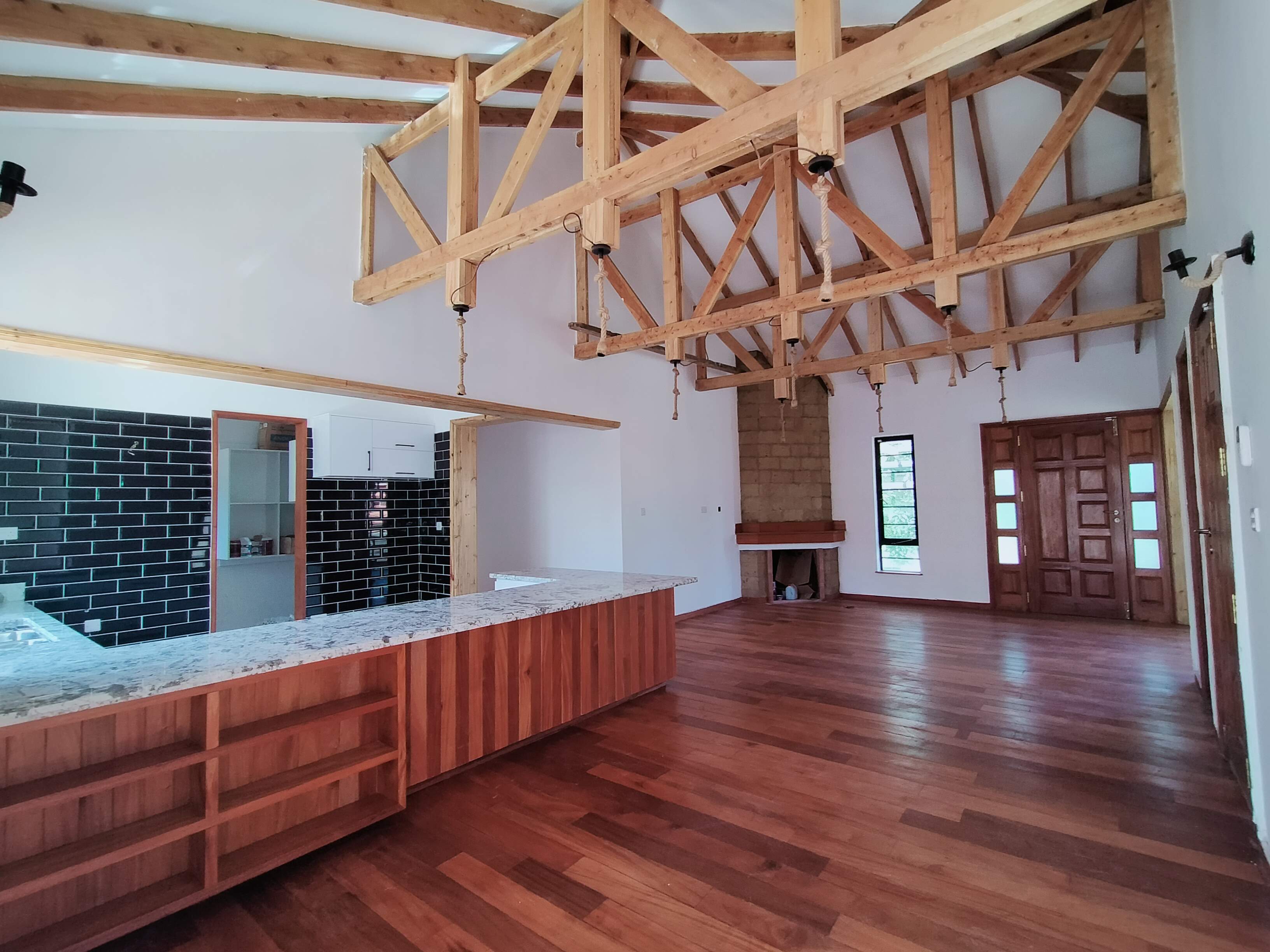 renting--Bungalow_Address-Tigoni__Kenya_price-140000_Beds-1_Baths-1-14-3