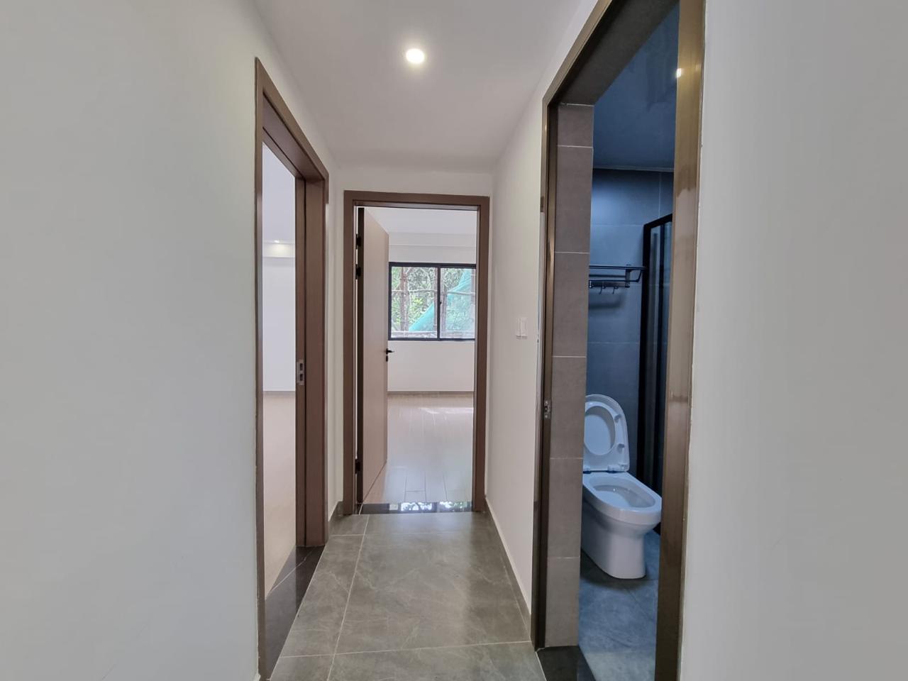 renting-Manchester_apartments_along_riverside_drive-apartment_Address-Riverside_Dr__Nairobi__Kenya_price-130000_Beds-2_Baths-2-23-6