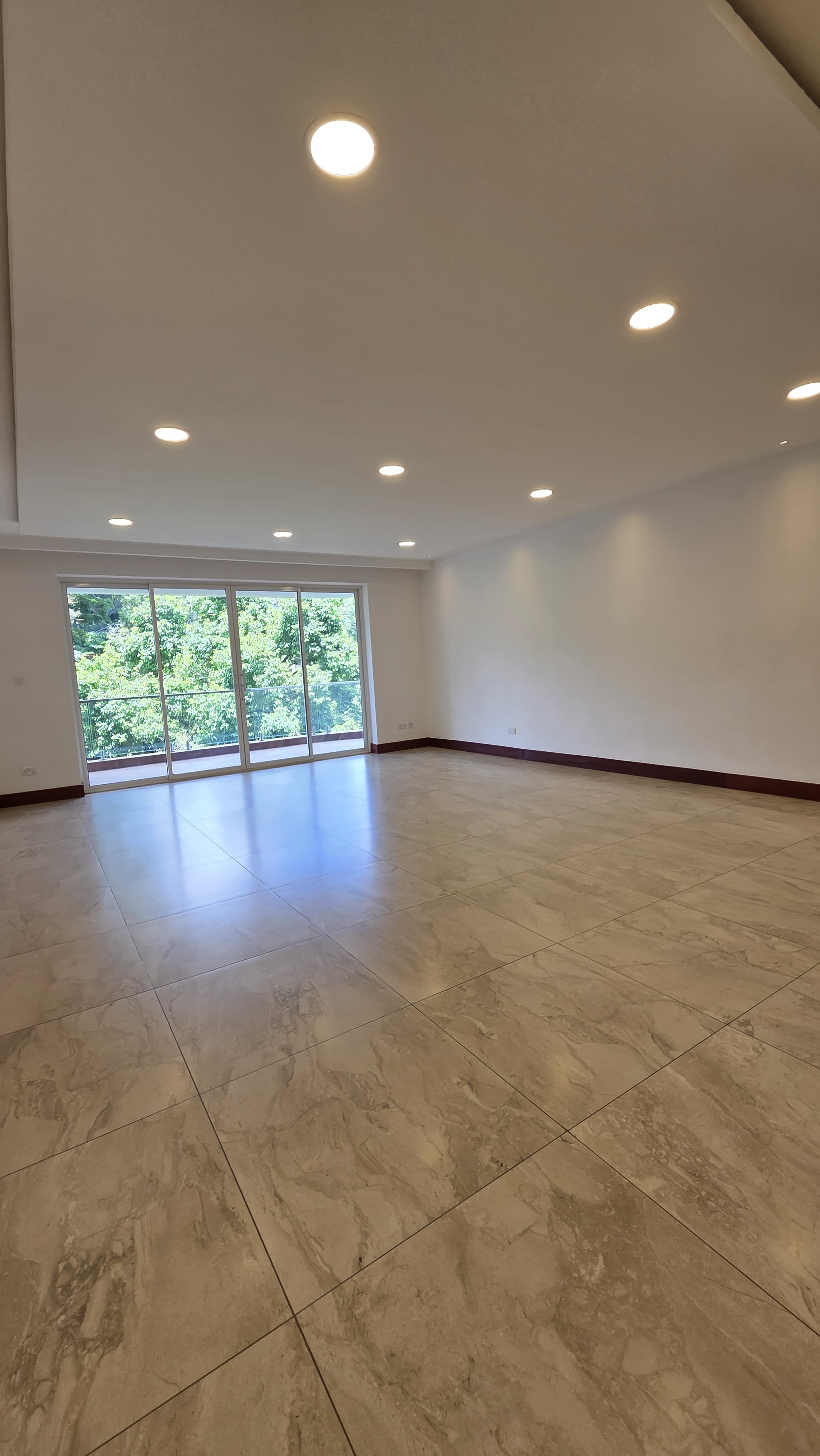 renting--Apartment_Address-Parklands__Nairobi__Kenya_price-205000_Beds-2_Baths-2-128-5