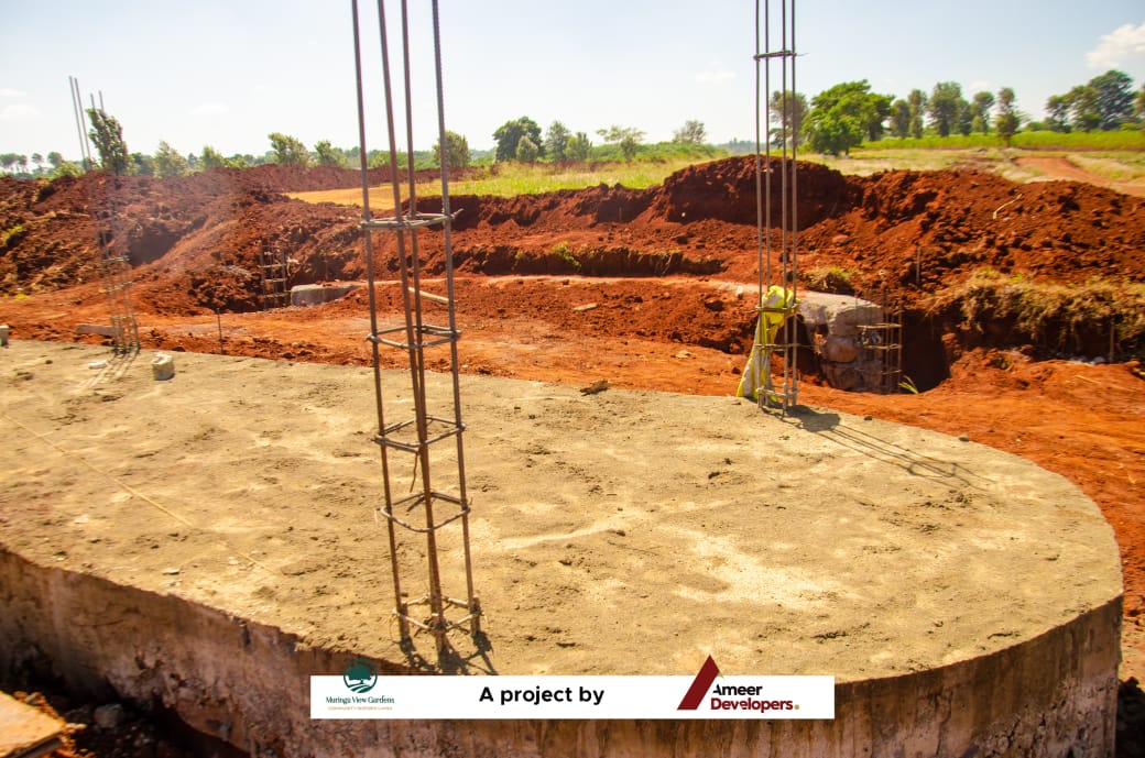 land-for-sale-Address-Kiambu_Rd__Kiambu__Kenya_price-4950000-3-4