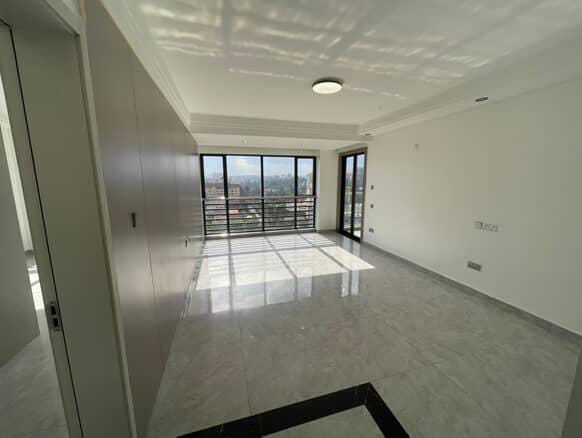 renting-Spacious_2_Bedrooms_Apartments_in_Kilimani_-apartment_Address-Kilimani_Estate__Nairobi__Kenya_price-100000_Beds-2_Baths-2-91-10