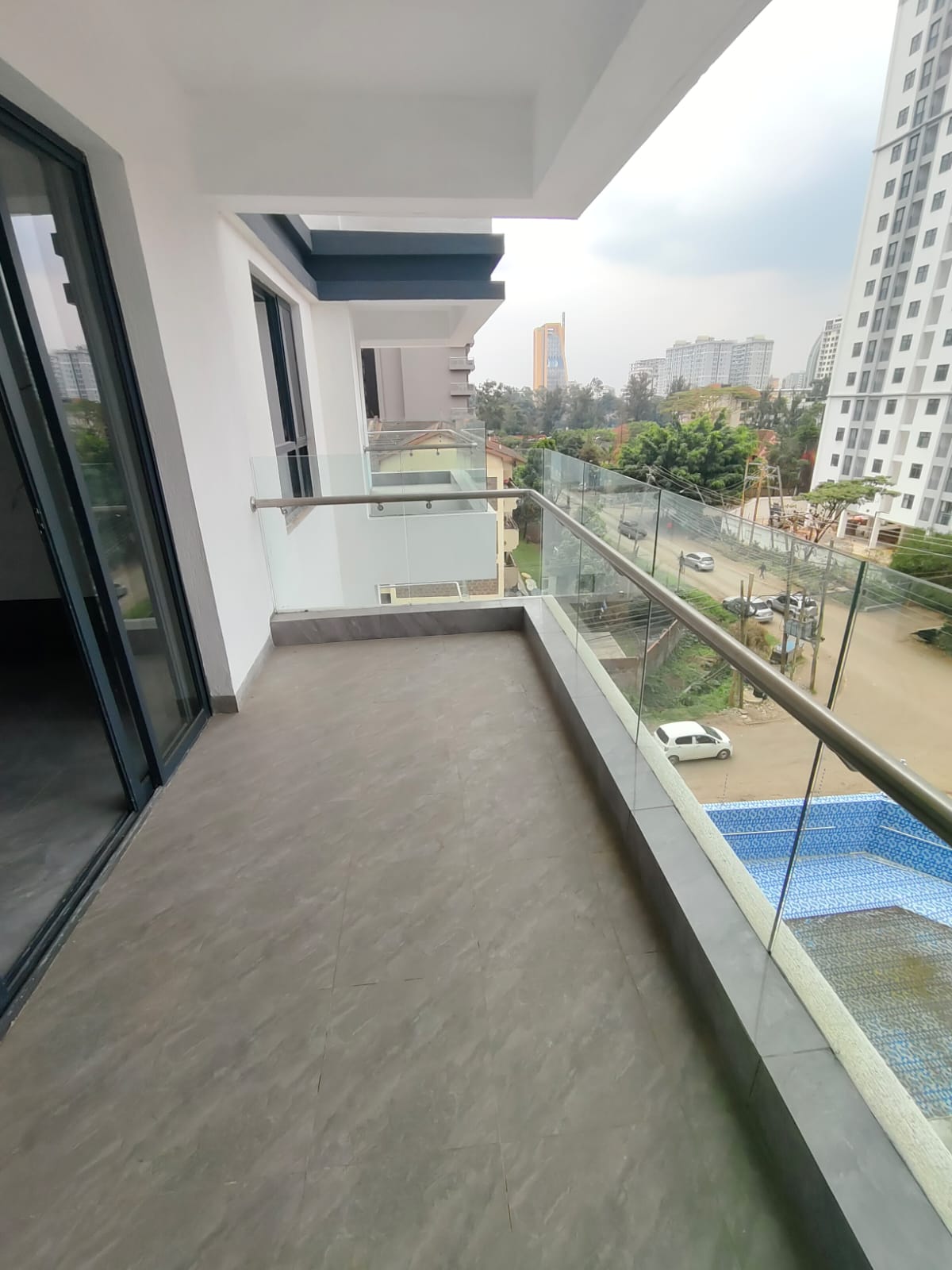 house-on-sale-2_bedroom_apartment_for_sale_in_Kilimani_Kes_10M-Apartment_Address-Kilimani__Nairobi__Kenya_price-10000000_Beds-2_Baths-1110_21-12