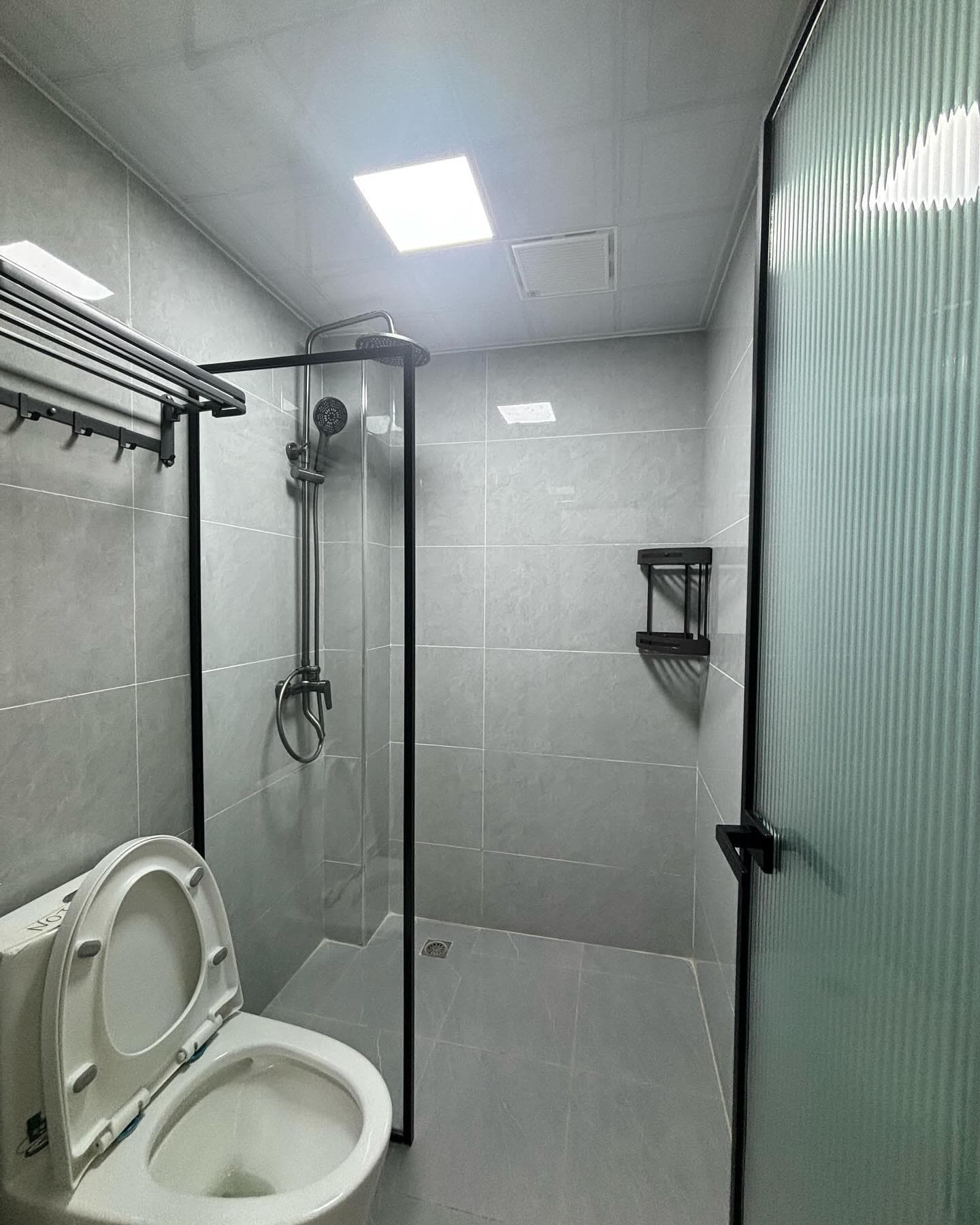 house-on-sale-1_bedroom_apartment_for_sale_in_Westlands_Kes_10M-Apartment_Address-Westlands__Nairobi__Kenya_price-10000000_Beds-1_Baths-1110_14-10