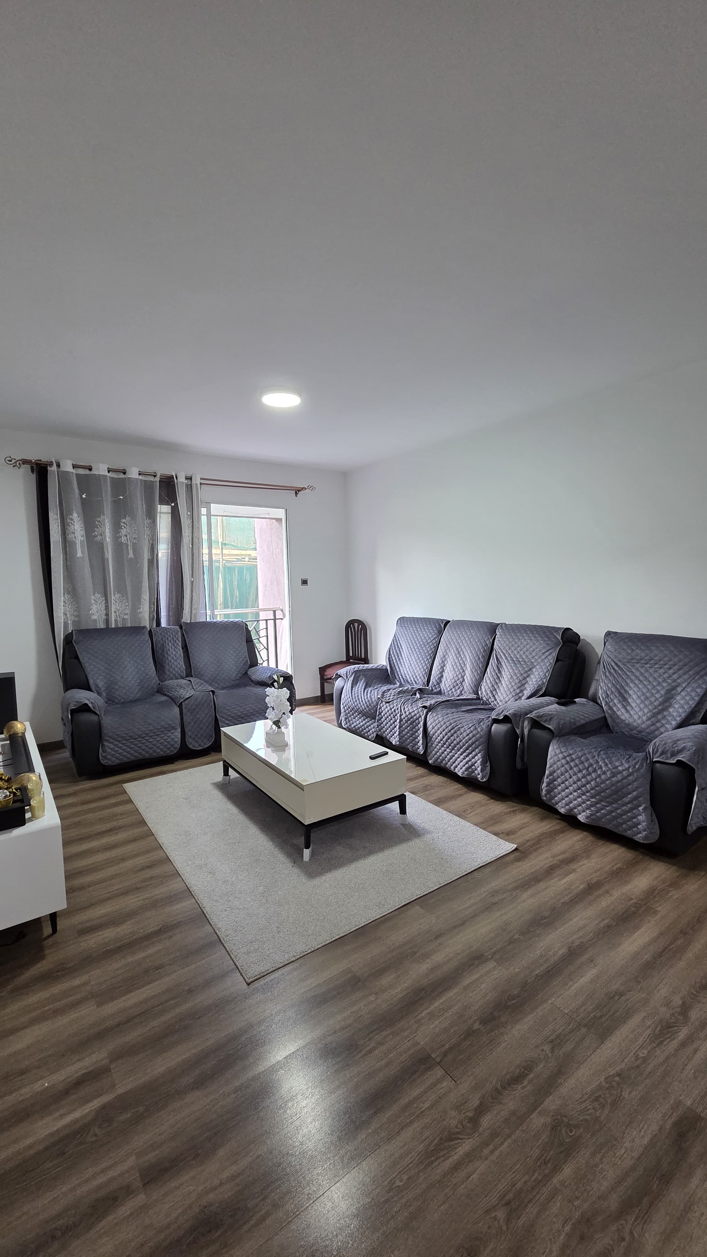 renting--Apartment_Address-Parklands__Nairobi__Kenya_price-95000_Beds-2_Baths-2-153-0