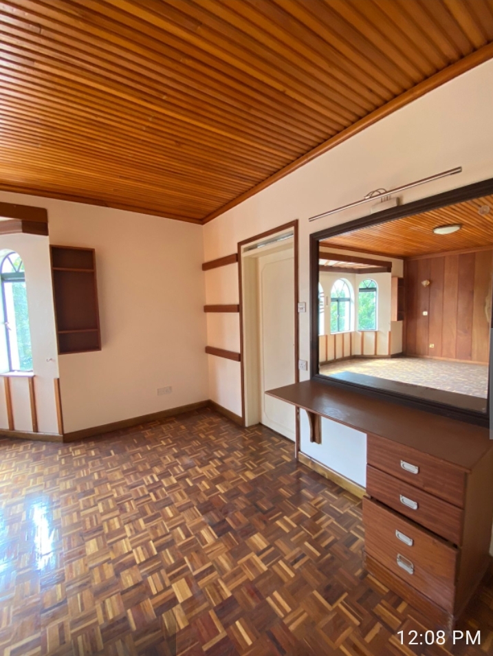 renting--Townhouse_Address-Westlands__Nairobi__Kenya_price-200000_Beds-4_Baths-3-81-4