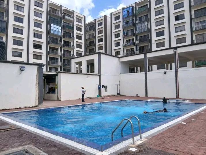 renting--Apartment_Address-Syokimau_Airport_Rd__Nairobi__Kenya_price-60000_Beds-3_Baths-3-84-1
