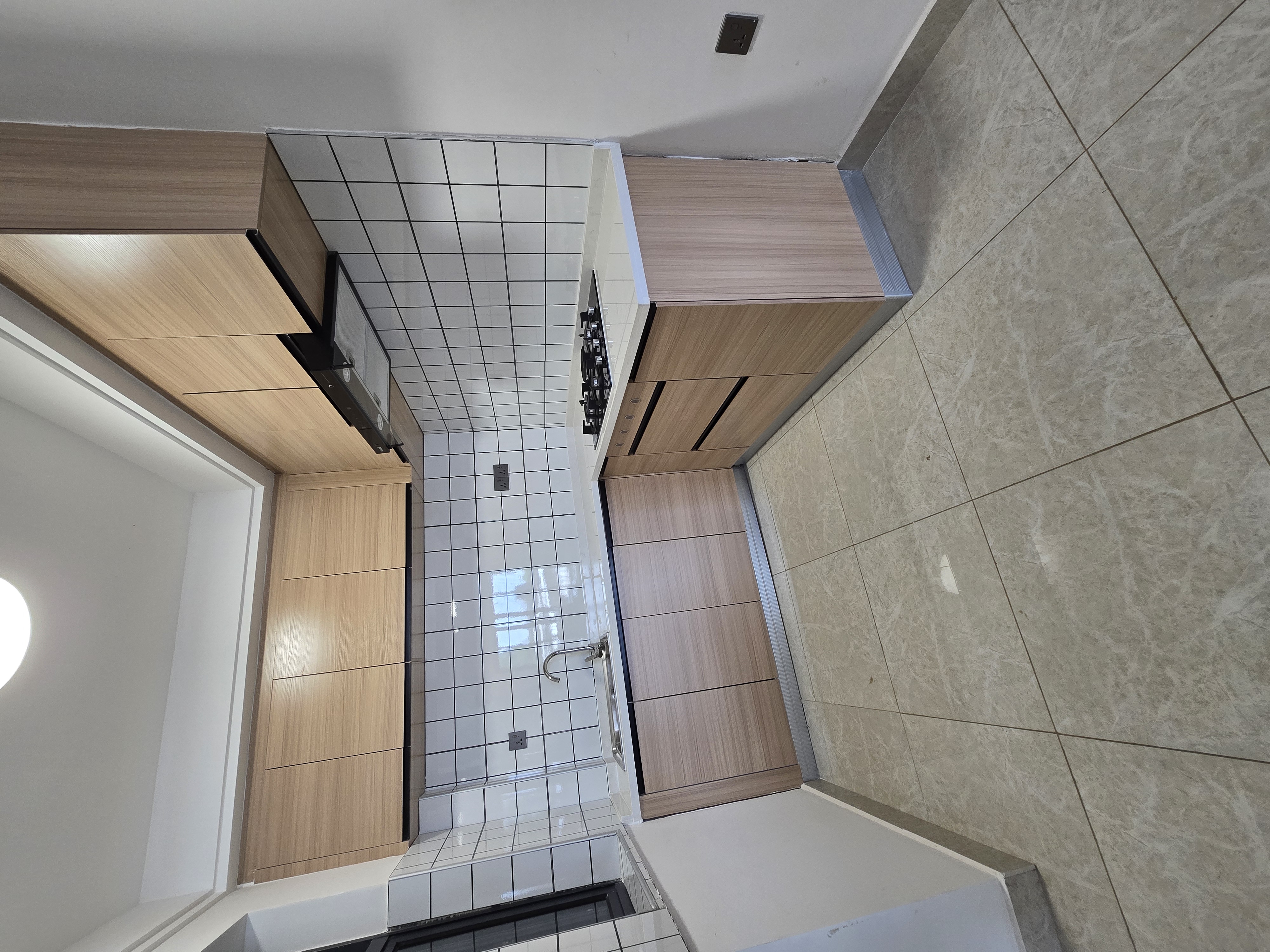 house-on-sale-loft-Studio_apartment_Address-Ruaka__Kenya_price-5800000_Beds-1_Baths-1111_53-12