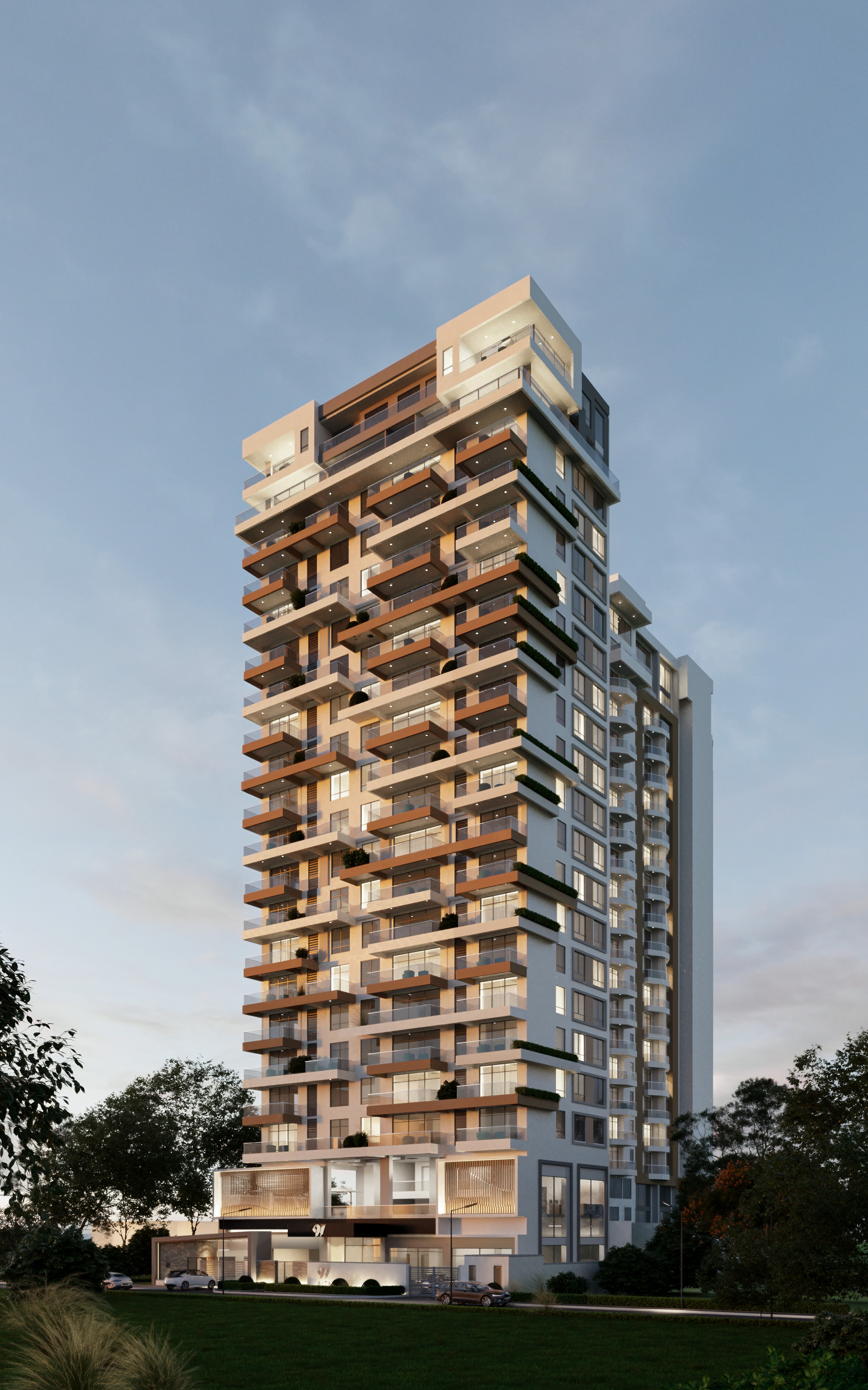 house-on-sale-97_Alta_Westlands-Apartment_Address-Rhapta_Road__Nairobi__Kenya_price-8500000_Beds-1_Baths-1110_5-4
