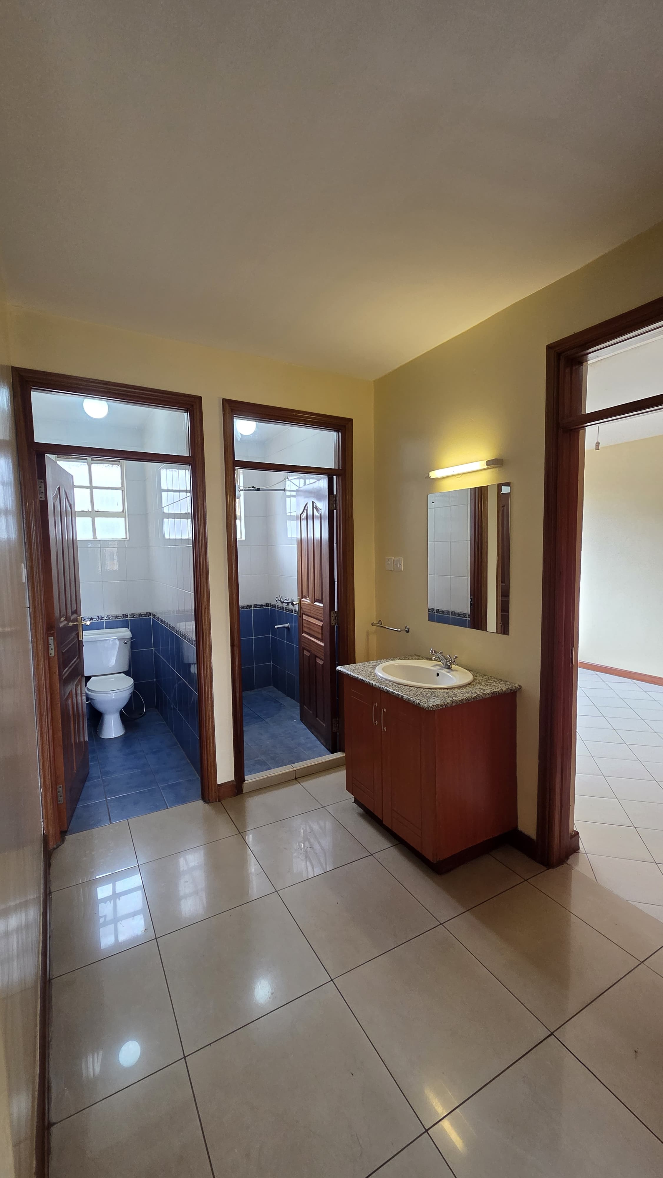 renting--Apartment_Address-Parklands__Nairobi__Kenya_price-90000_Beds-3_Baths-2-152-9