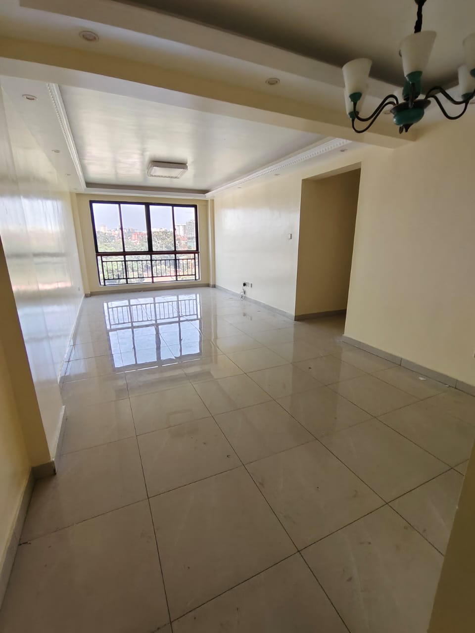 house-on-sale-Kileleshwa_3_Bedroom_apartment_for_sale_Kes_13M-Apartment_Address-Kileleshwa__Nairobi__Kenya_price-13000000_Beds-3_Baths-31310_41-10