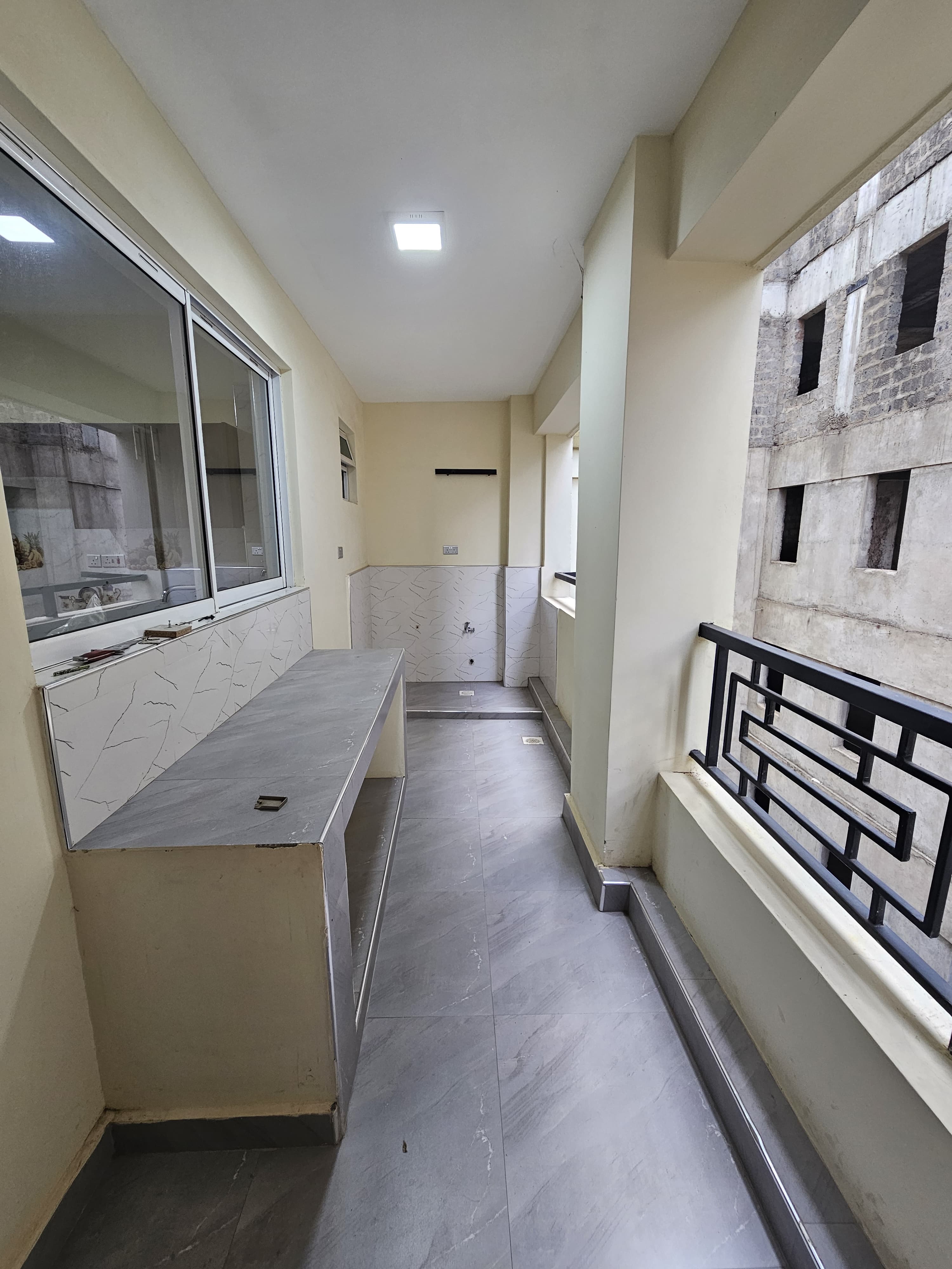 renting--Apartment_Address-Parklands__Nairobi__Kenya_price-135000_Beds-4_Baths-4-123-3