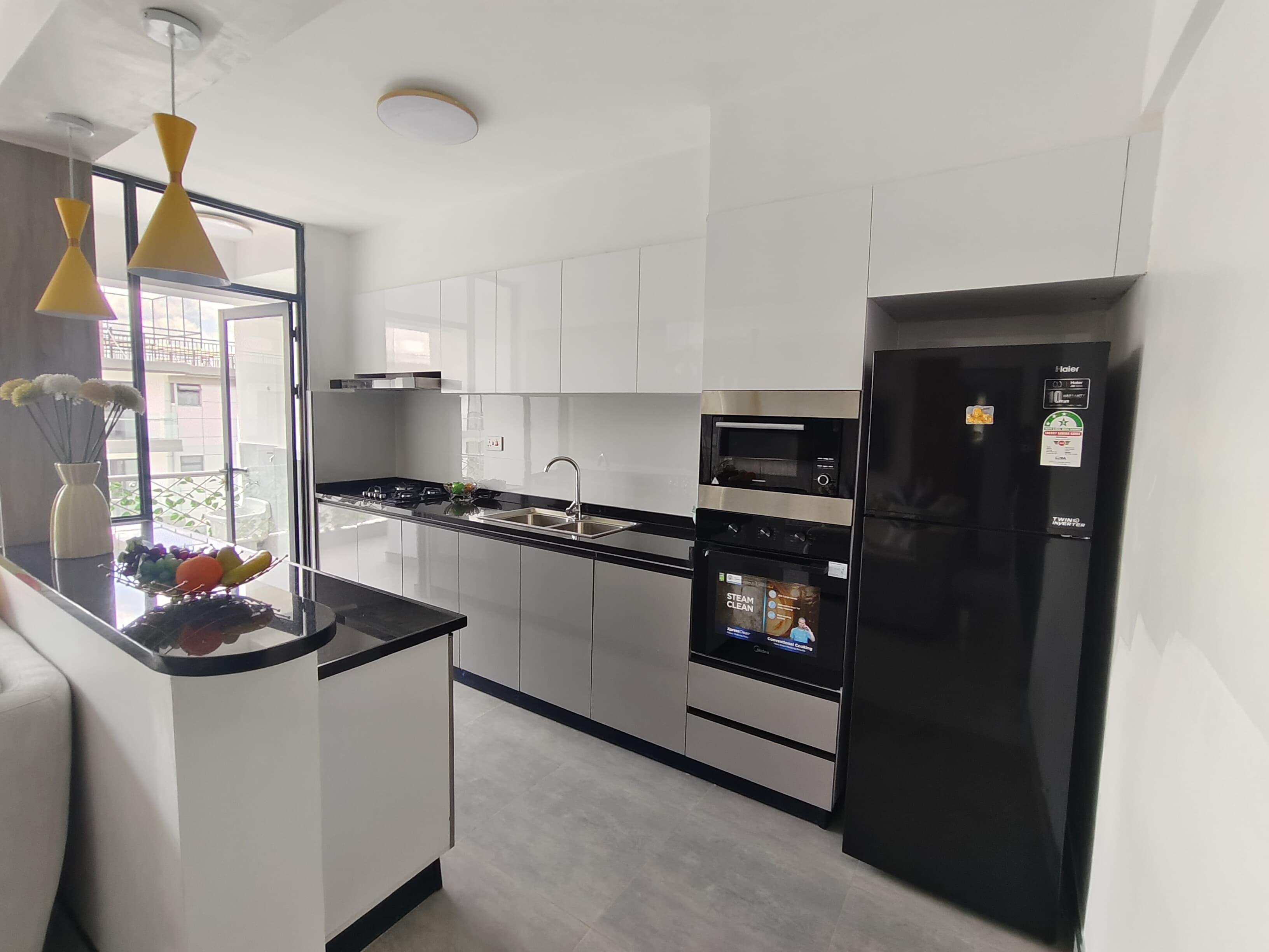 house-on-sale-2_bedroom_apartment_for_sale_in_Kilimani_Kes_10_8M-Apartment_Address-Kilimani__Nairobi__Kenya_price-10800000_Beds-2_Baths-2110_16-11