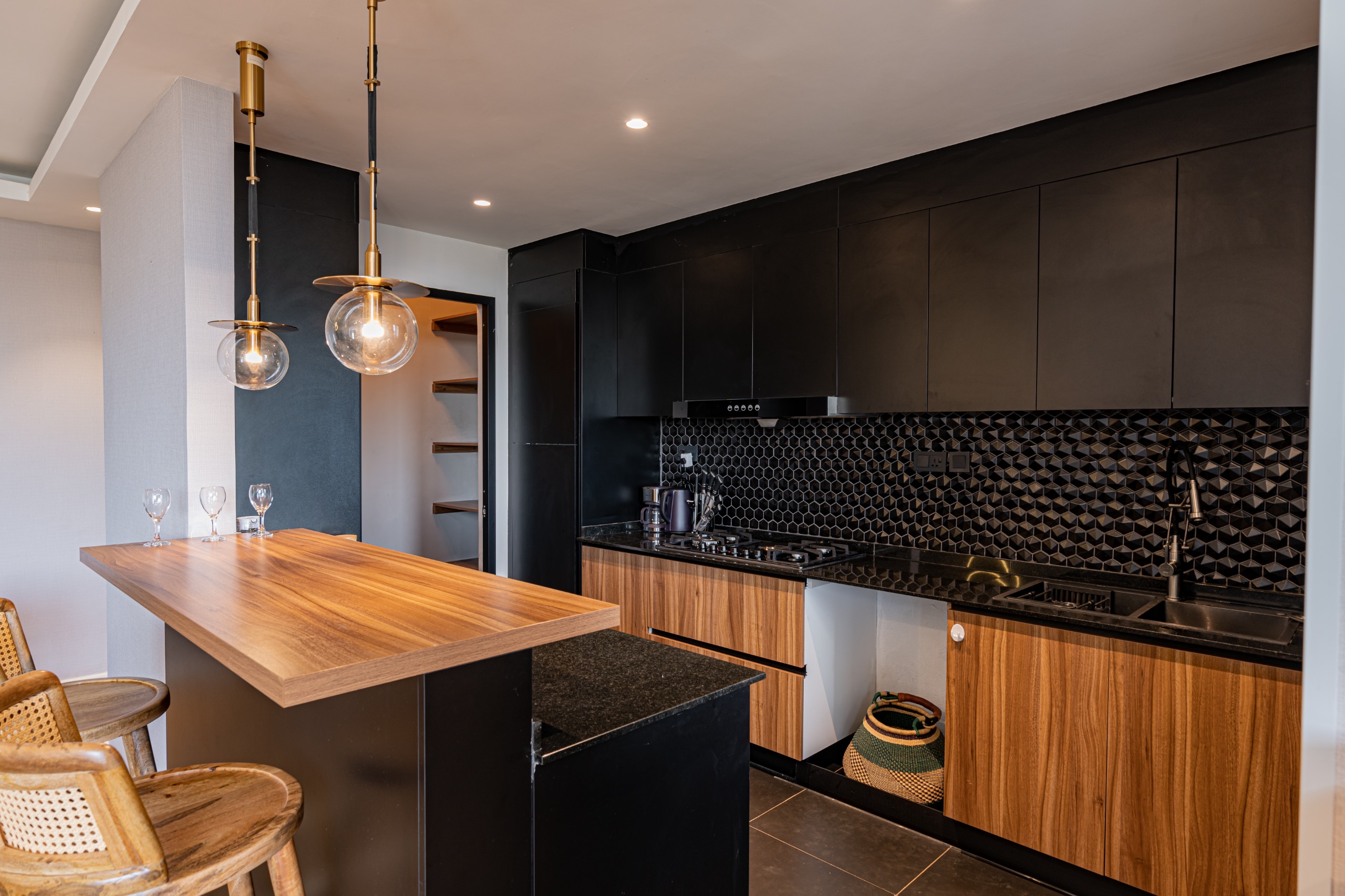 renting--Townhouse_Address-South_B__Nairobi__Kenya_price-130000_Beds-3_Baths-3-36-1