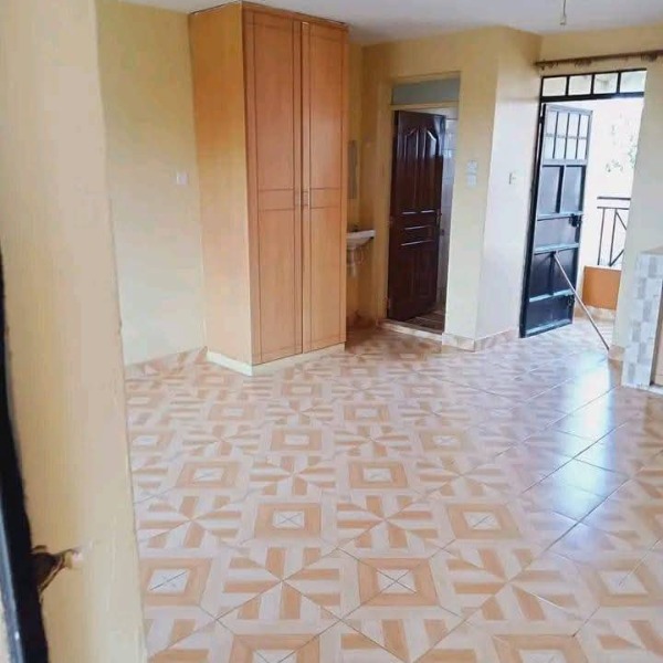 renting--Studio_apartment_Address-Kawangware__Nairobi__Kenya_price-6500_Beds-1_Baths-1-76-0