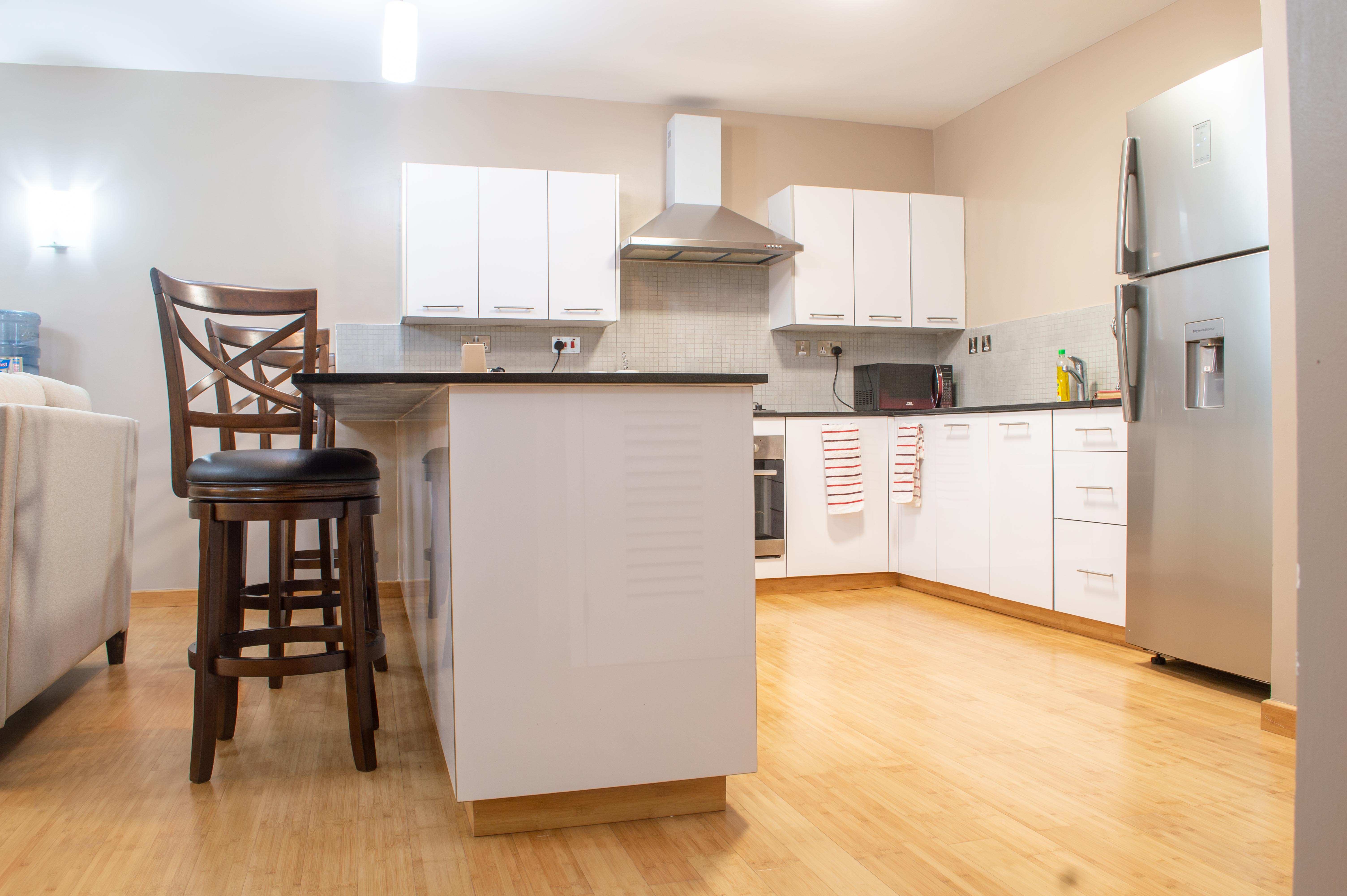 house-on-sale-Garden_City_Residences-Apartment_Address-Nairobi__Kenya_price-16500000_Beds-2_Baths-2100_3-1