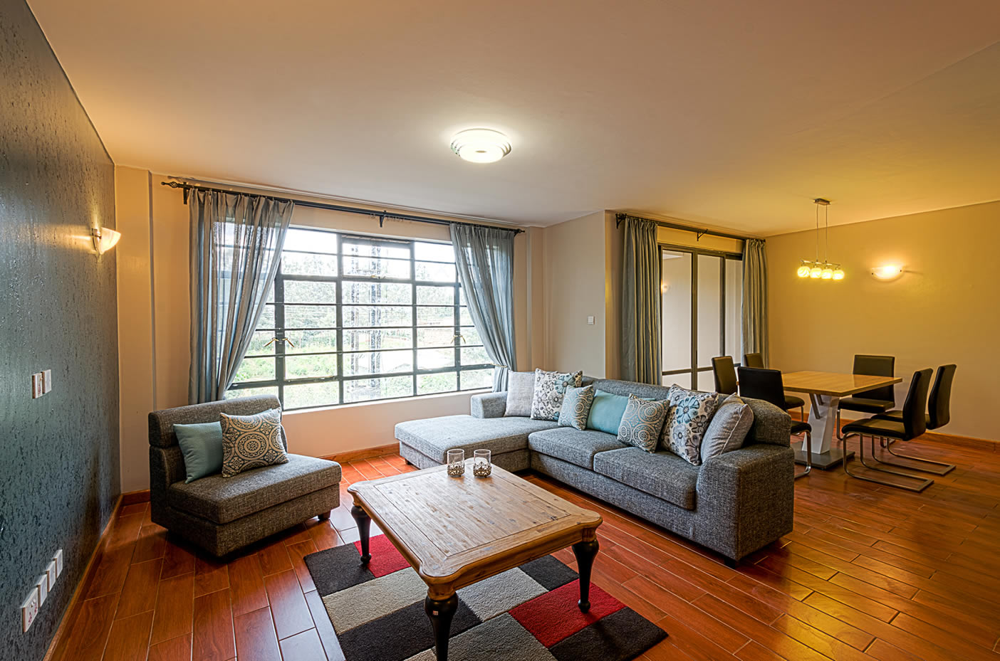house-on-sale-Mocah-Apartment_Address-Kiambu_Rd__Kiambu__Kenya_price-14000000_Beds-4_Baths-4444_54-2