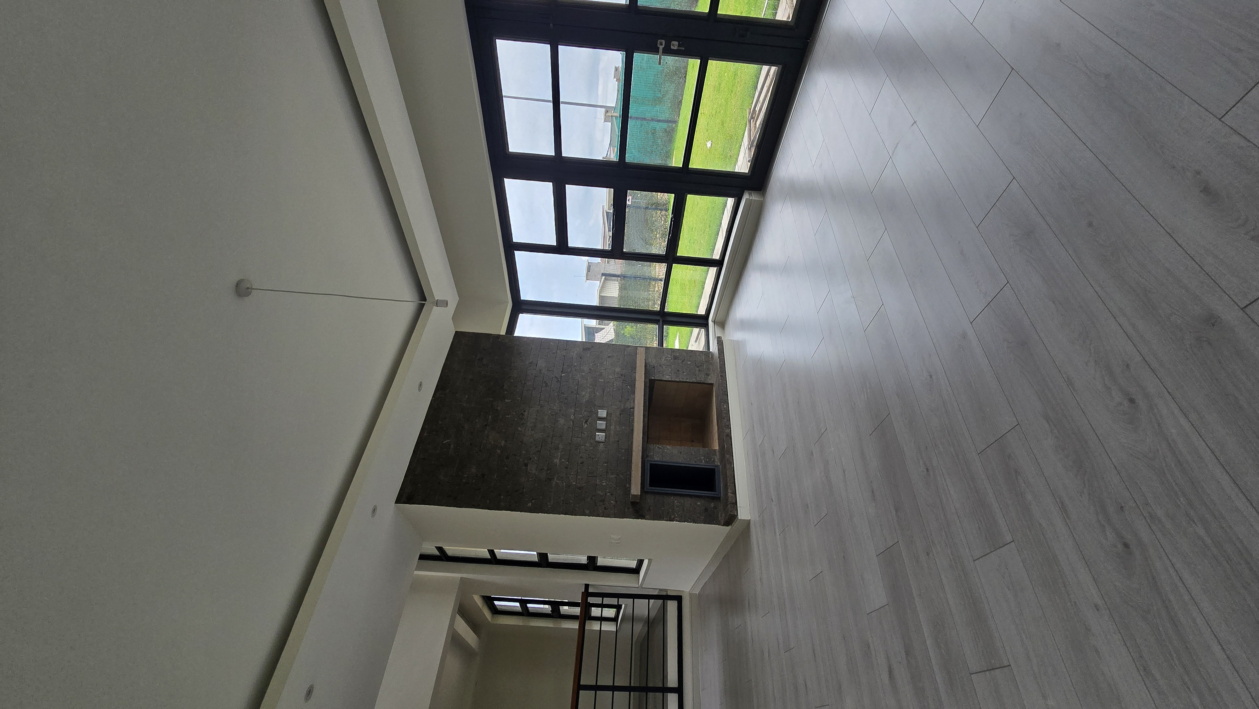 renting--Villa_Address-Tigoni__Kenya_price-150000_Beds-3_Baths-3-19-3