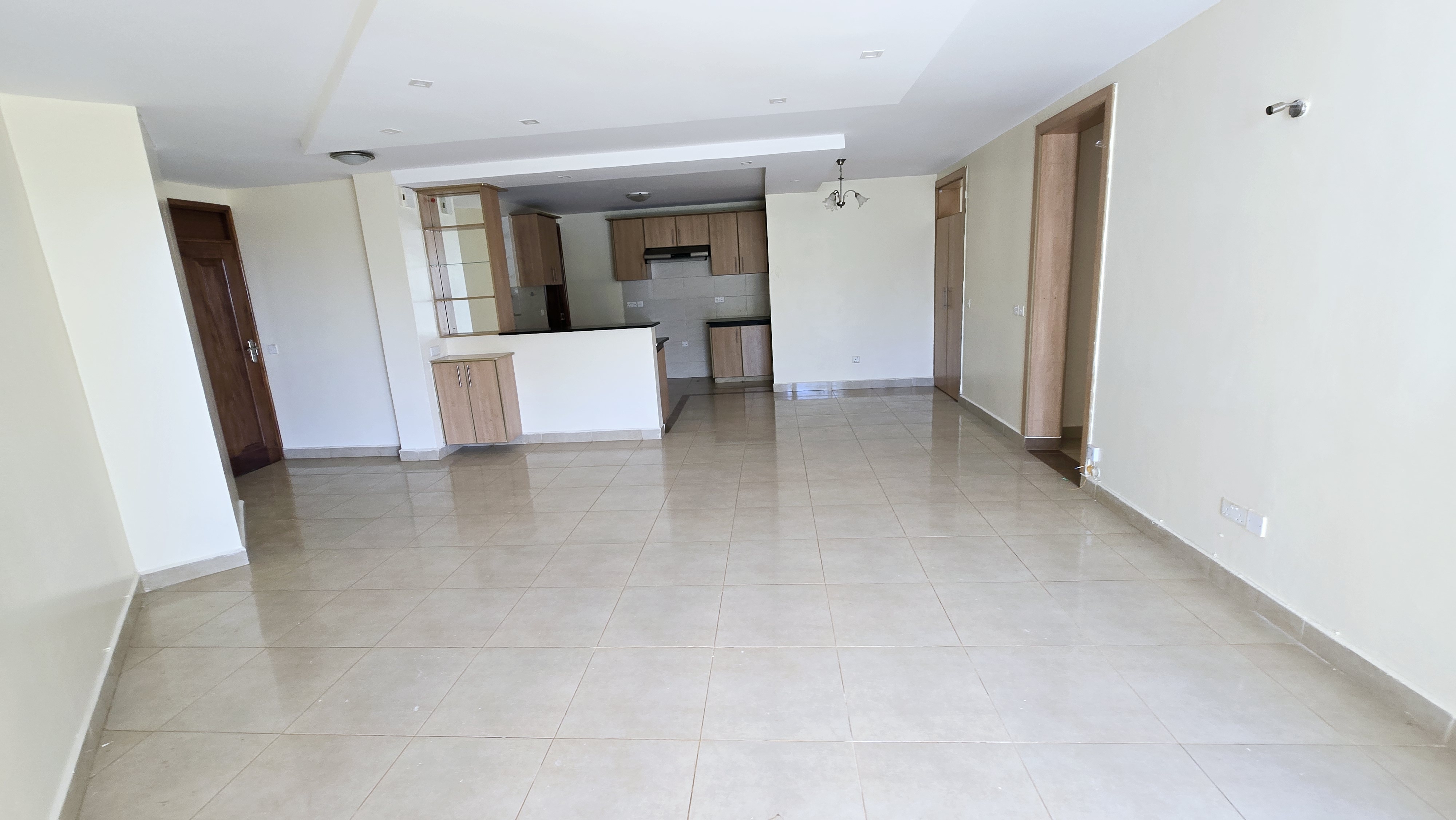 house-on-sale-Pearl_Court-Apartment_Address-Ruaka__Kenya_price-7500000_Beds-3_Baths-2210_50-10