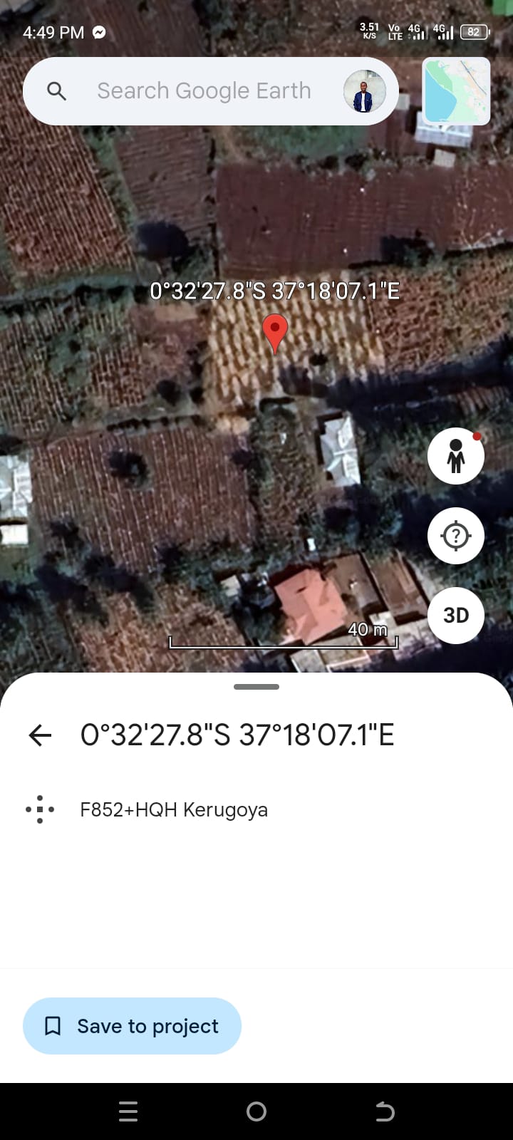 land-for-sale-Address-F832_WW_Kutus__Kenya_price-1100000-22-0