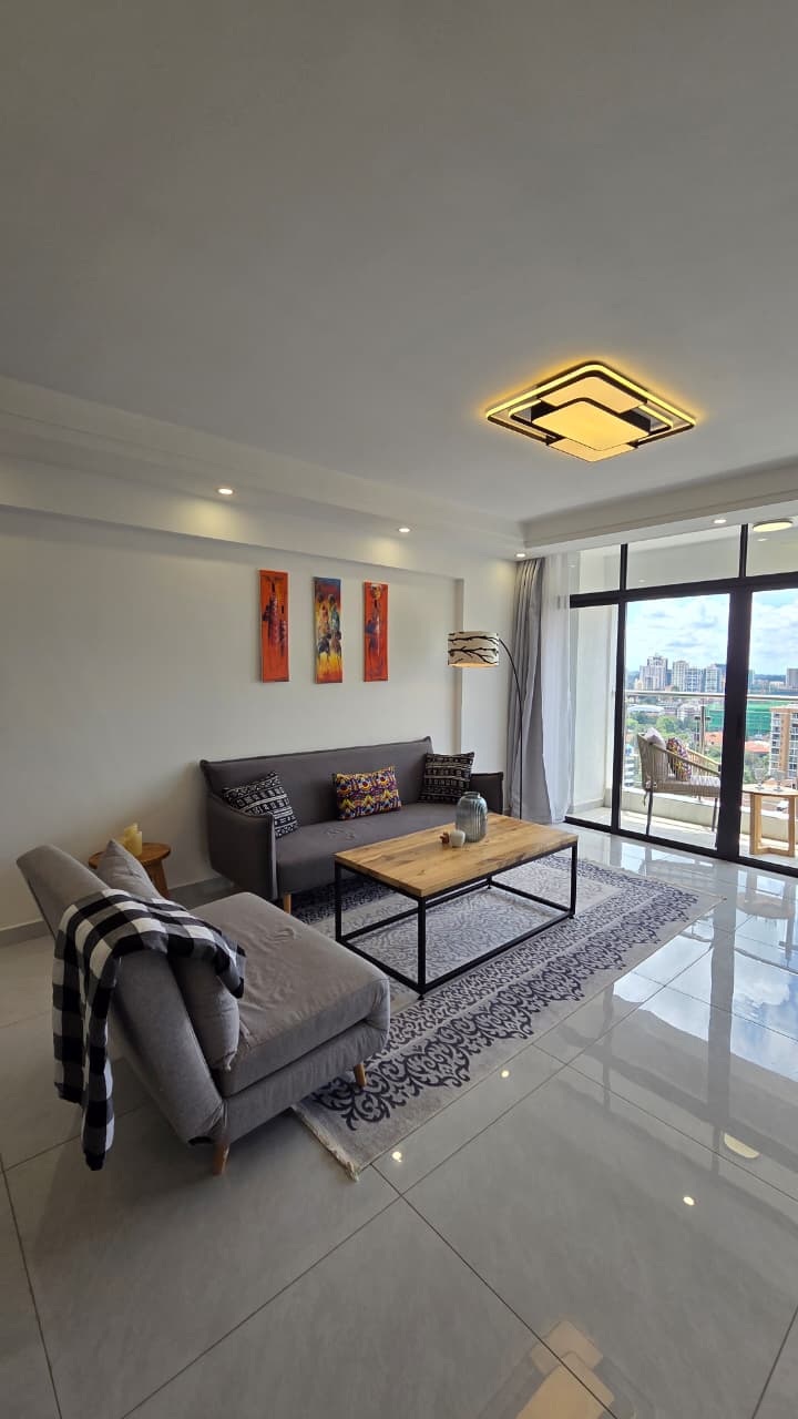 renting--Apartment_Address-Westlands_Rd__Nairobi__Kenya_price-155000_Beds-2_Baths-2-143-1