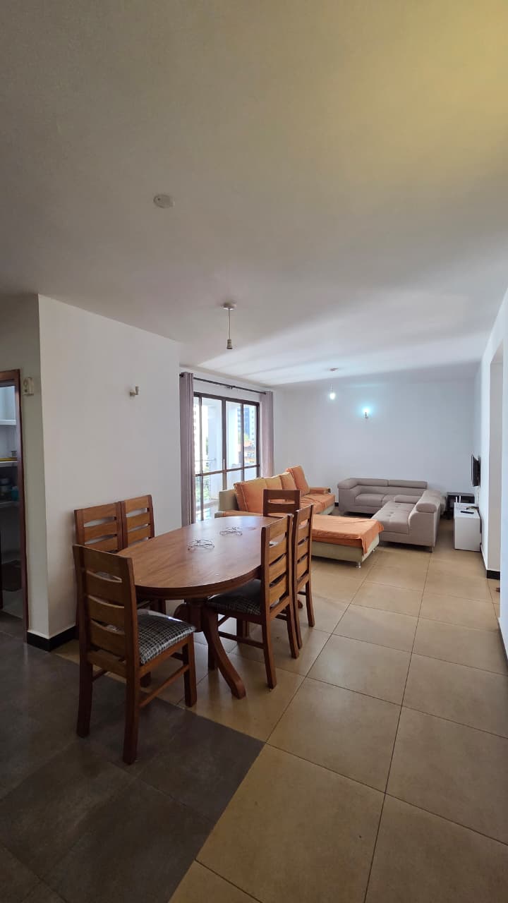 renting--Apartment_Address-Parklands__Nairobi__Kenya_price-140000_Beds-2_Baths-2-140-1
