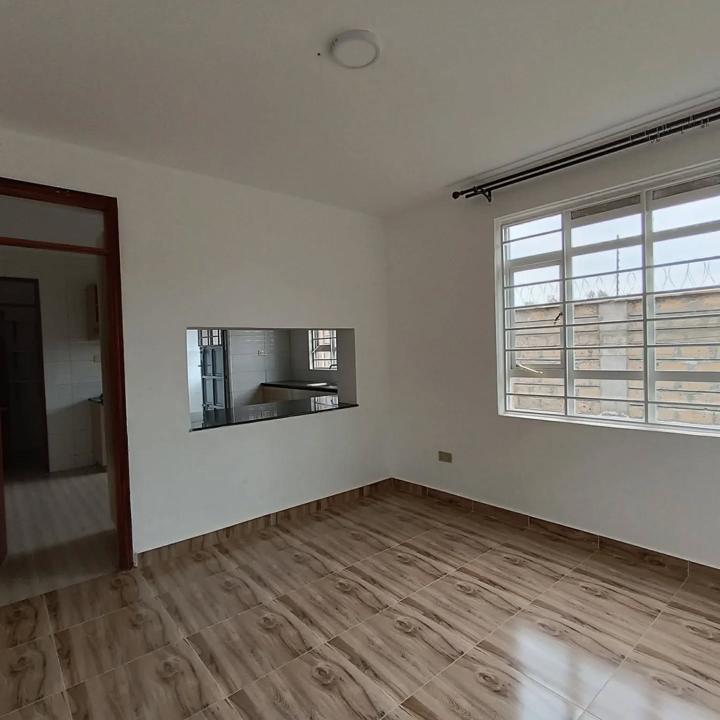 renting--Townhouse_Address-Kitengela__Kenya_price-15000_Beds-2_Baths-1-72-1