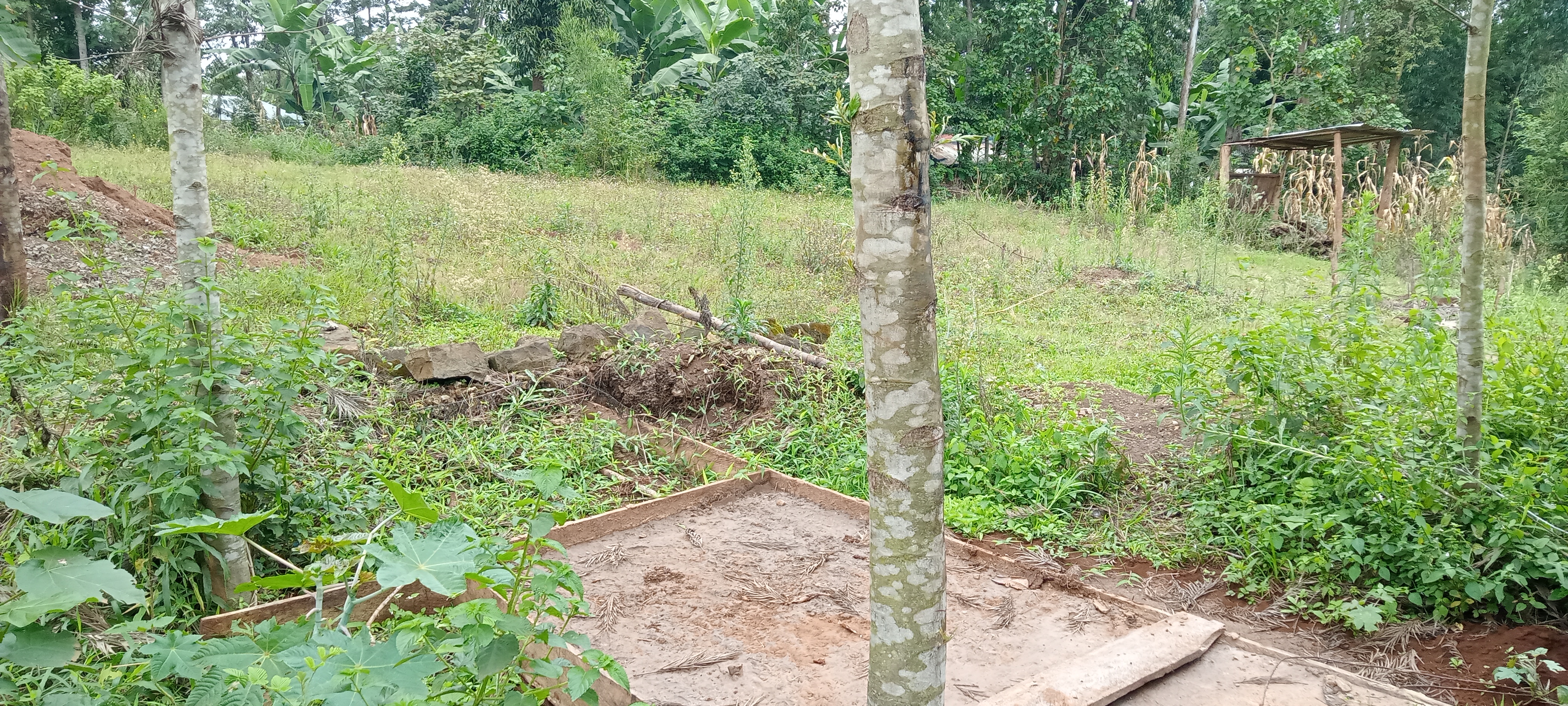 land-for-sale-Address-Kaitheri__Kenya_price-1300000-14-0