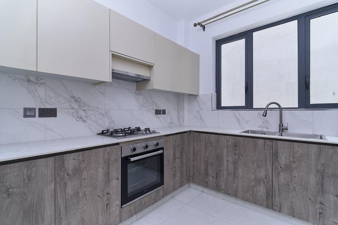 renting--Apartment_Address-Brookside_Gardens__Nairobi__Kenya_price-137000_Beds-2_Baths-2-147-5