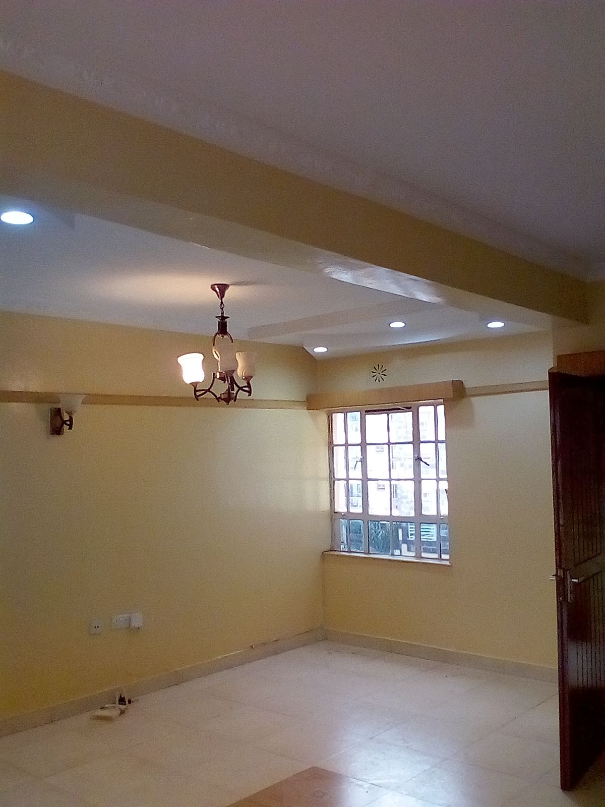 renting-Bright_2_Bedroom_Homes_with_Excellent_Amenities_in_Westlands-apartment_Address-Westlands__Nairobi__Kenya_price-65000_Beds-2_Baths-2-42