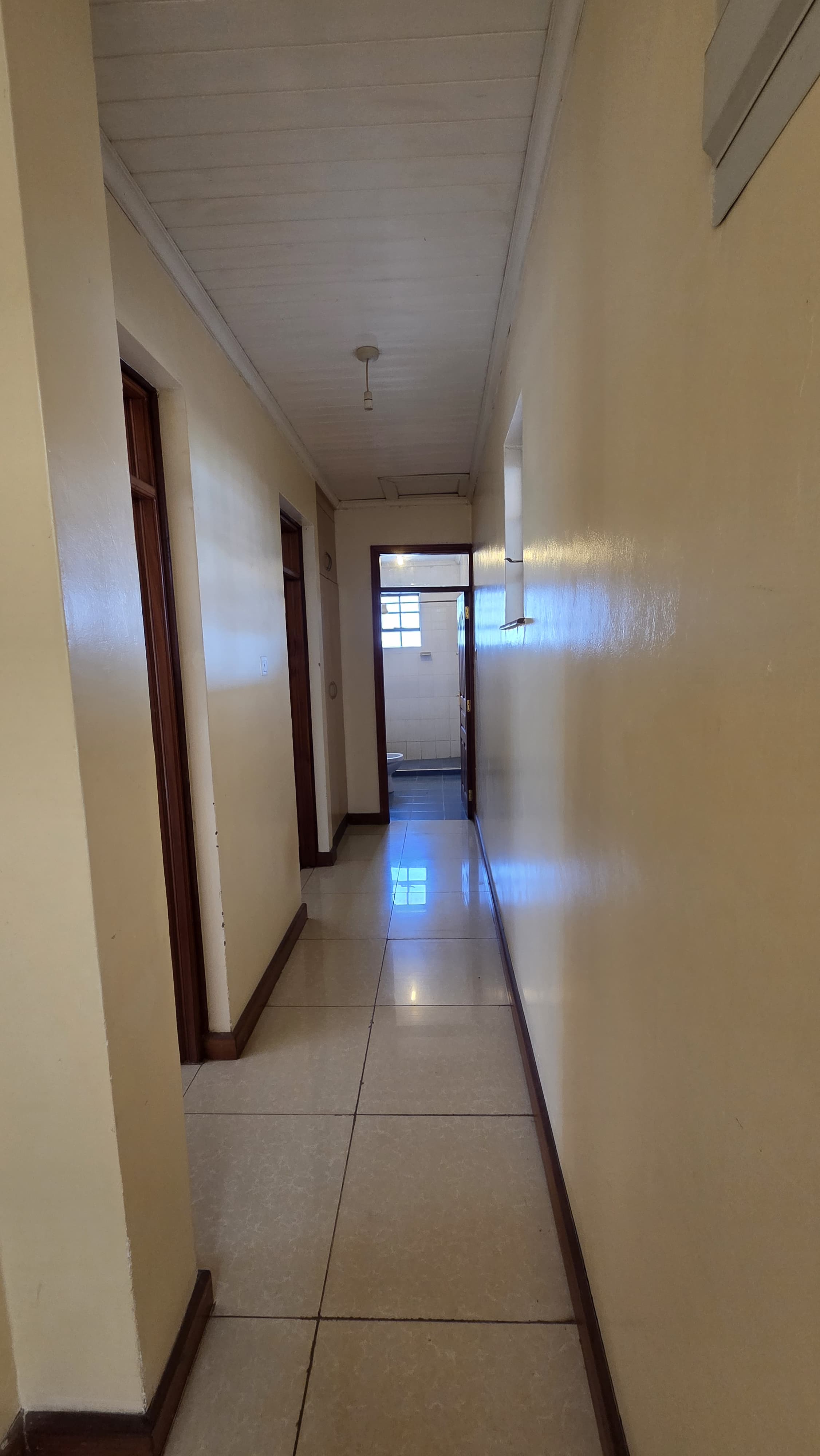 renting--Apartment_Address-Parklands__Nairobi__Kenya_price-63000_Beds-2_Baths-2-108-2