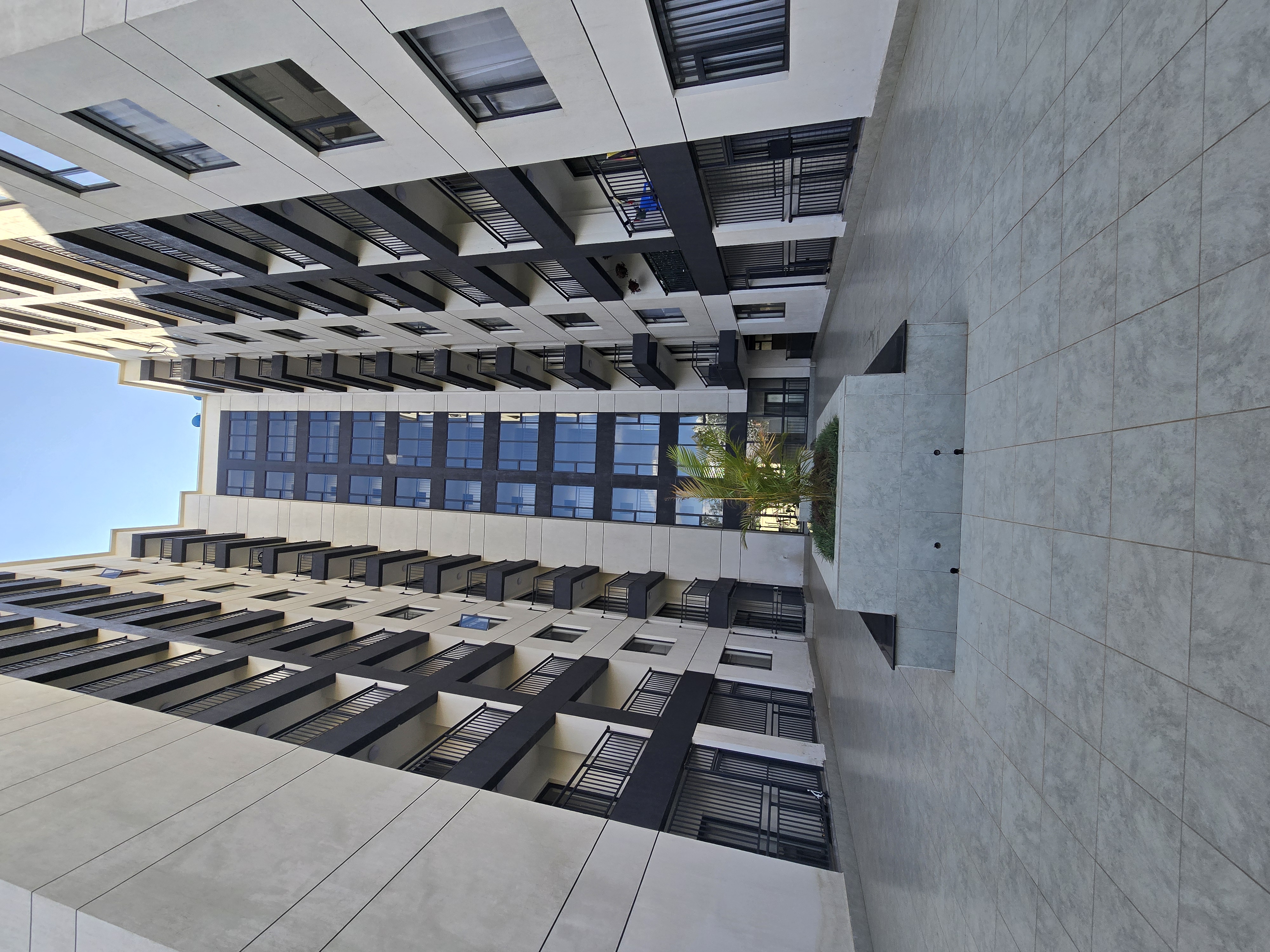 house-on-sale-loft-Studio_apartment_Address-Ruaka__Kenya_price-5800000_Beds-1_Baths-1111_53-1