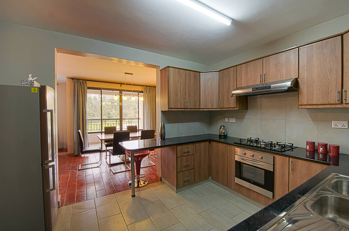 house-on-sale-Mocah-Apartment_Address-Kiambu_Rd__Kiambu__Kenya_price-14000000_Beds-4_Baths-4444_54-8