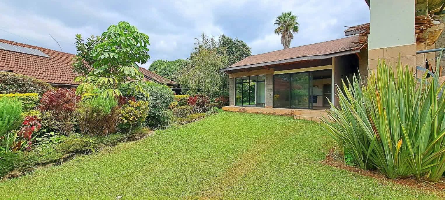 renting--Cottage_Address-Spring_Valley_Estate__Nairobi__Kenya_price-120000_Beds-1_Baths-1-145