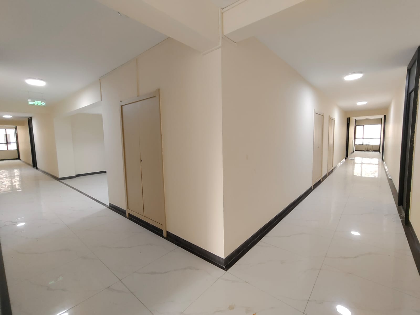 house-on-sale-2_bedroom_apartment_for_sale_in_Kilimani_Kes_10M-Apartment_Address-Kilimani__Nairobi__Kenya_price-10000000_Beds-2_Baths-1110_21-7