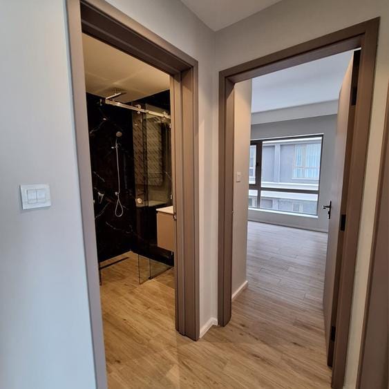 renting-Nyari_Apartments-apartment_Address-Nyari__Nairobi__Kenya_price-235000_Beds-3_Baths-4-10-14
