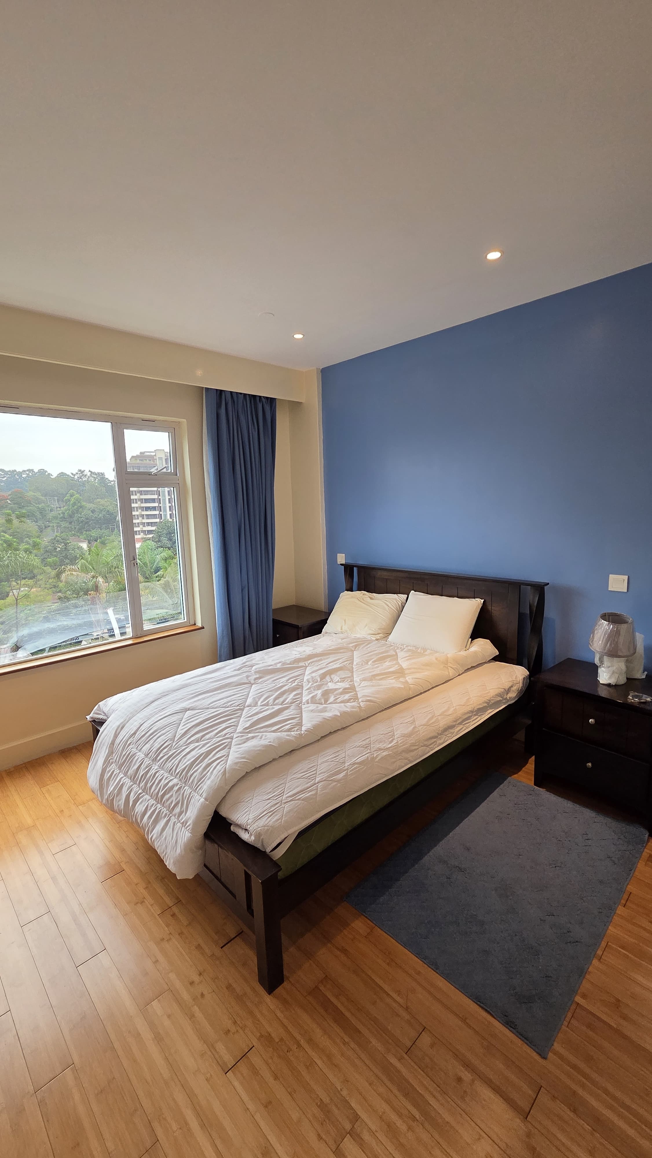 renting--Apartment_Address-Westlands__Nairobi__Kenya_price-170000_Beds-2_Baths-2-169-7