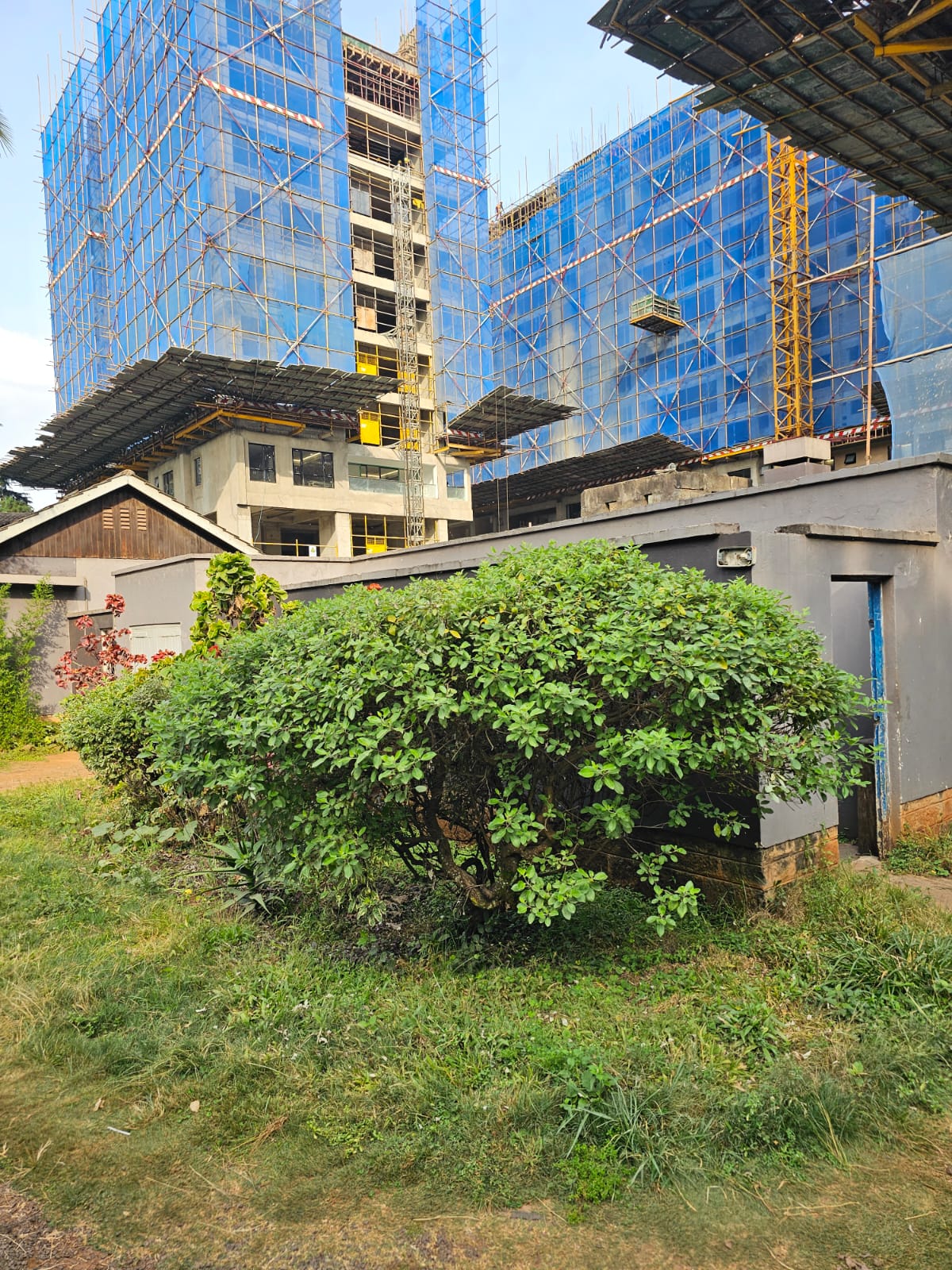 land-for-sale-Address-Kilimani_Estate__Nairobi__Kenya_price-270000000-13-2