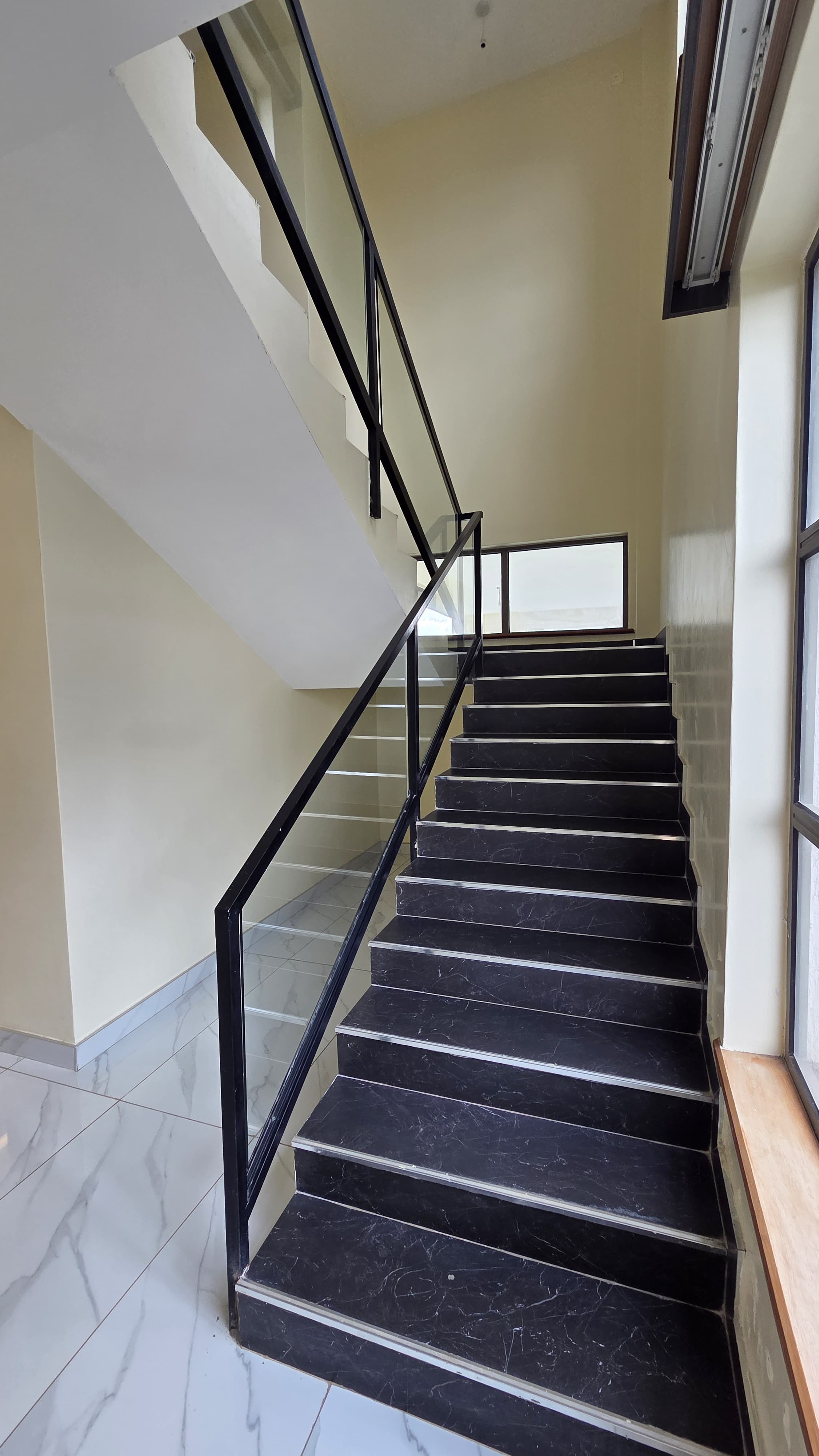 house-on-sale-Exclusive__4_Bedroom_All_EnSuite_Duplexes_Masterpiece_-Duplex_Address-General_Mathenge_Drive__Nairobi__Kenya_price-70900000_Beds-4_Baths-1111_77-1