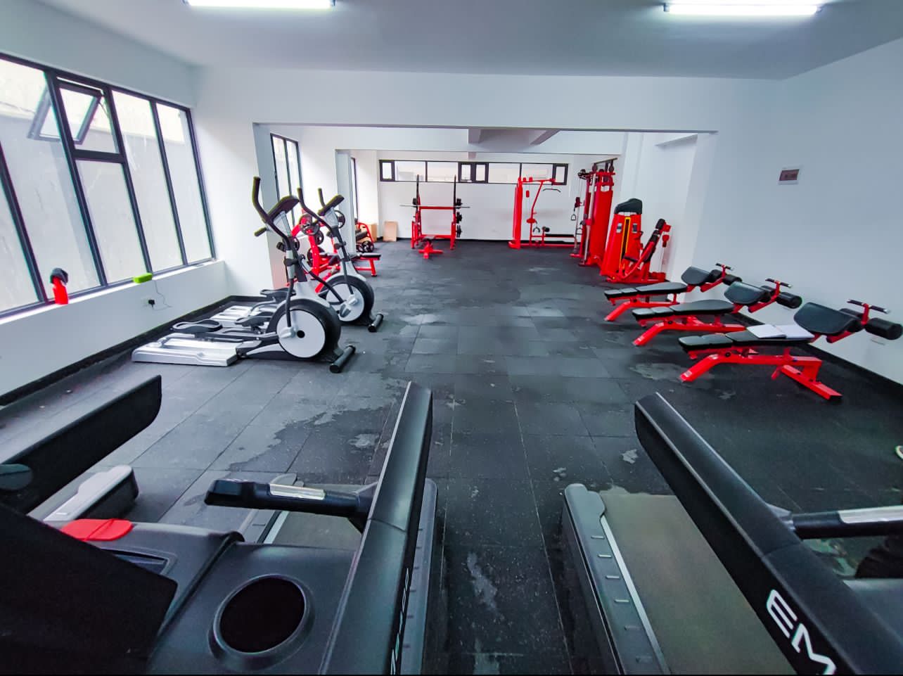 house-on-sale-2_bedroom_apartment_for_sale_in_Kilimani_near_Yaya_Center_Kes_13_8M-Apartment_Address-Kilimani__Nairobi__Kenya_price-13800000_Beds-2_Baths-2110_29-3