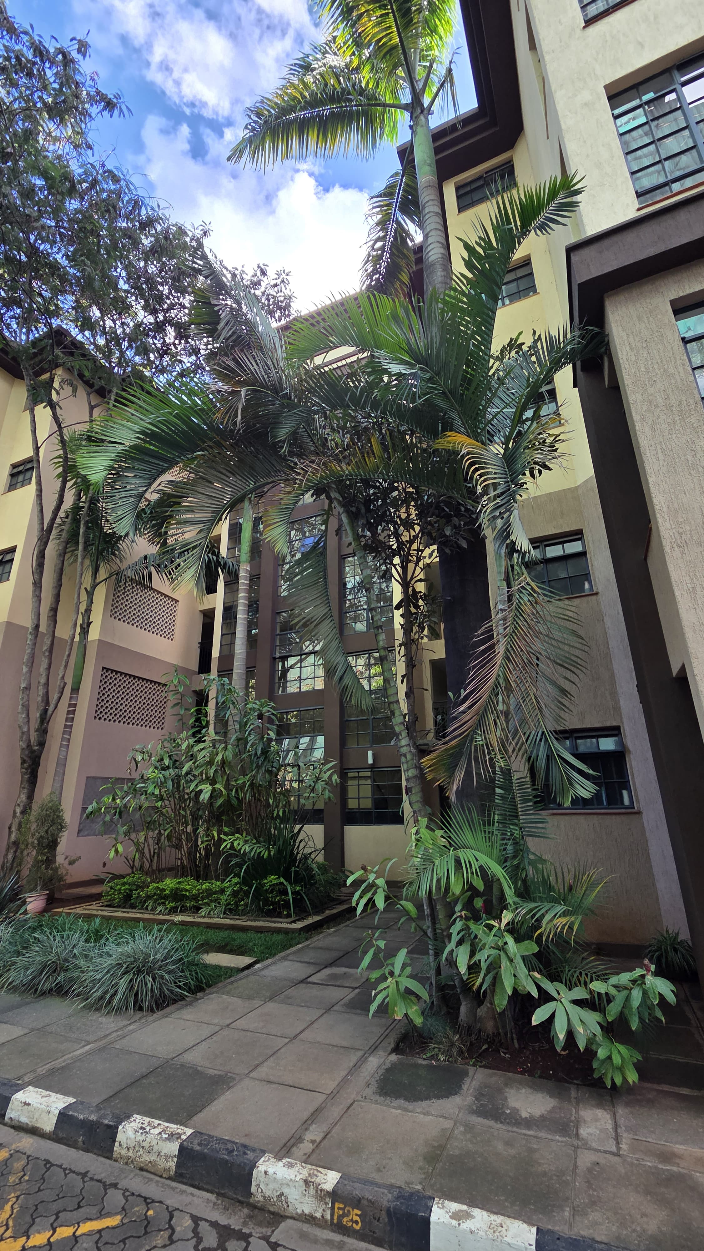 renting--Apartment_Address-Brookside_Grove__Nairobi__Kenya_price-100000_Beds-2_Baths-2-124-0