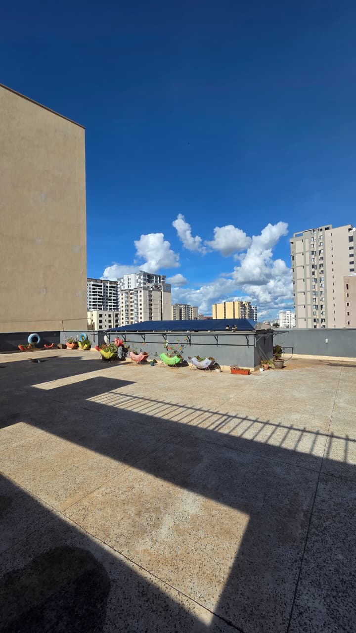 renting--Apartment_Address-Parklands__Nairobi__Kenya_price-140000_Beds-2_Baths-2-140-13