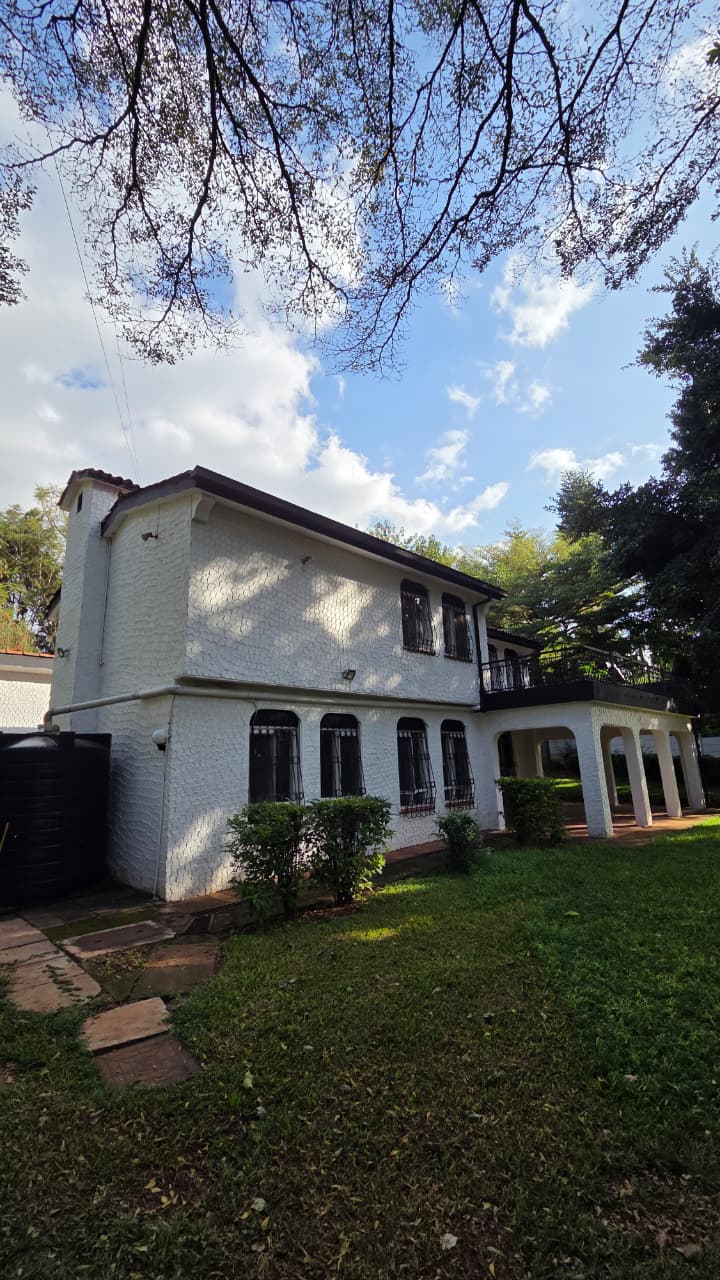 renting--Townhouse_Address-Kitisuru_Estate__Nairobi__Kenya_price-390000_Beds-4_Baths-2-149