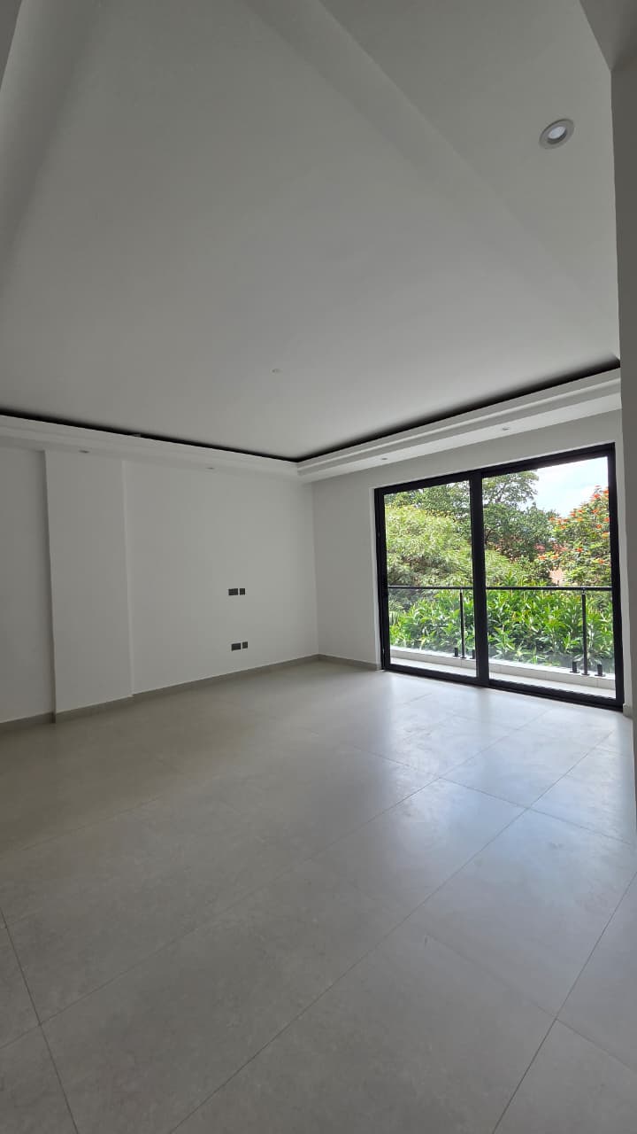 renting--Apartment_Address-Brookside_Gardens__Nairobi__Kenya_price-140000_Beds-2_Baths-2-139-0