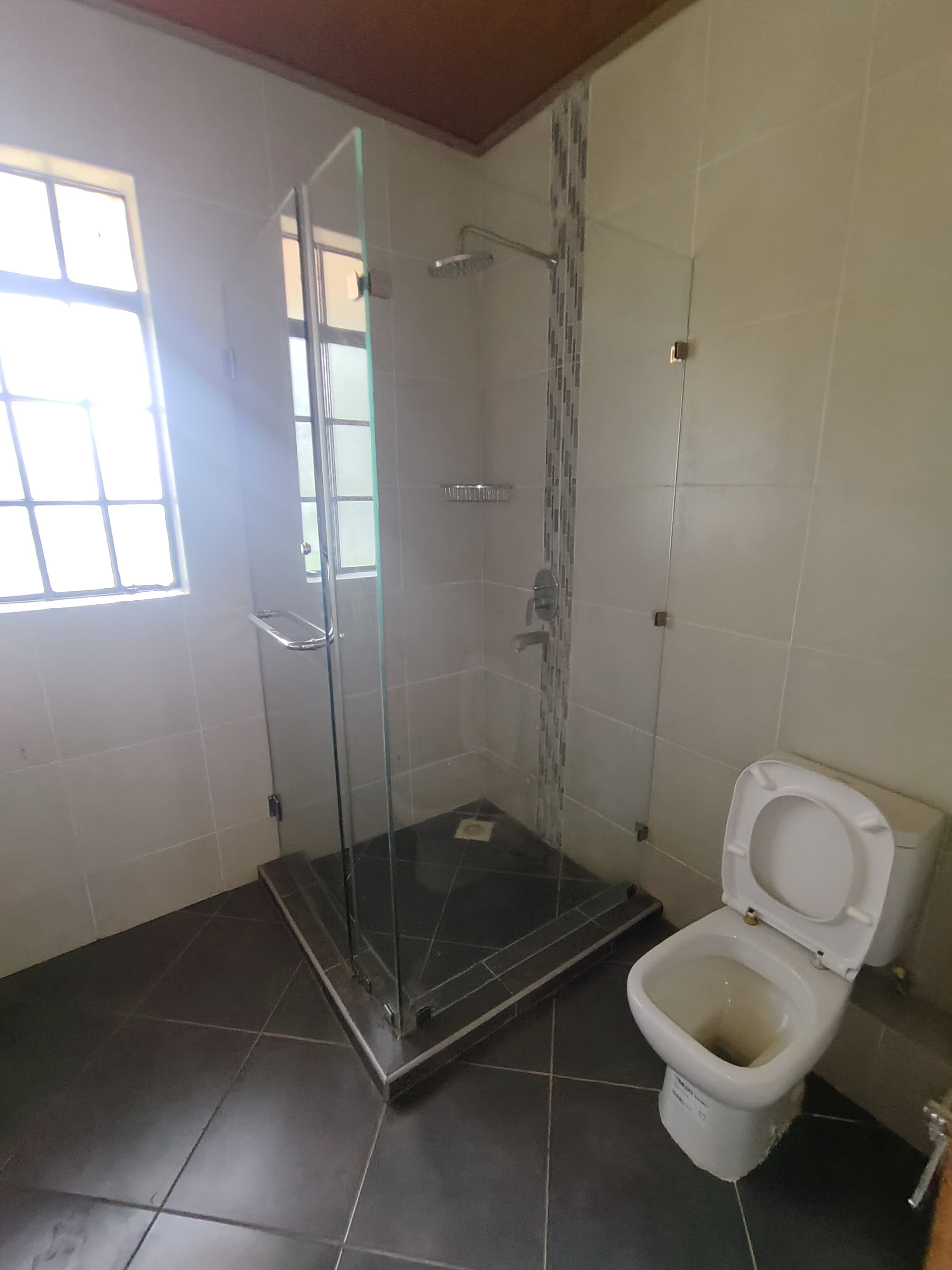 house-on-sale-4_Bedroom_plus_DSQ_Villa_for_sale_in_Karen_Kes_85M-Villa_Address-Karen__Nairobi__Kenya_price-85000000_Beds-4_Baths-5110_22-11