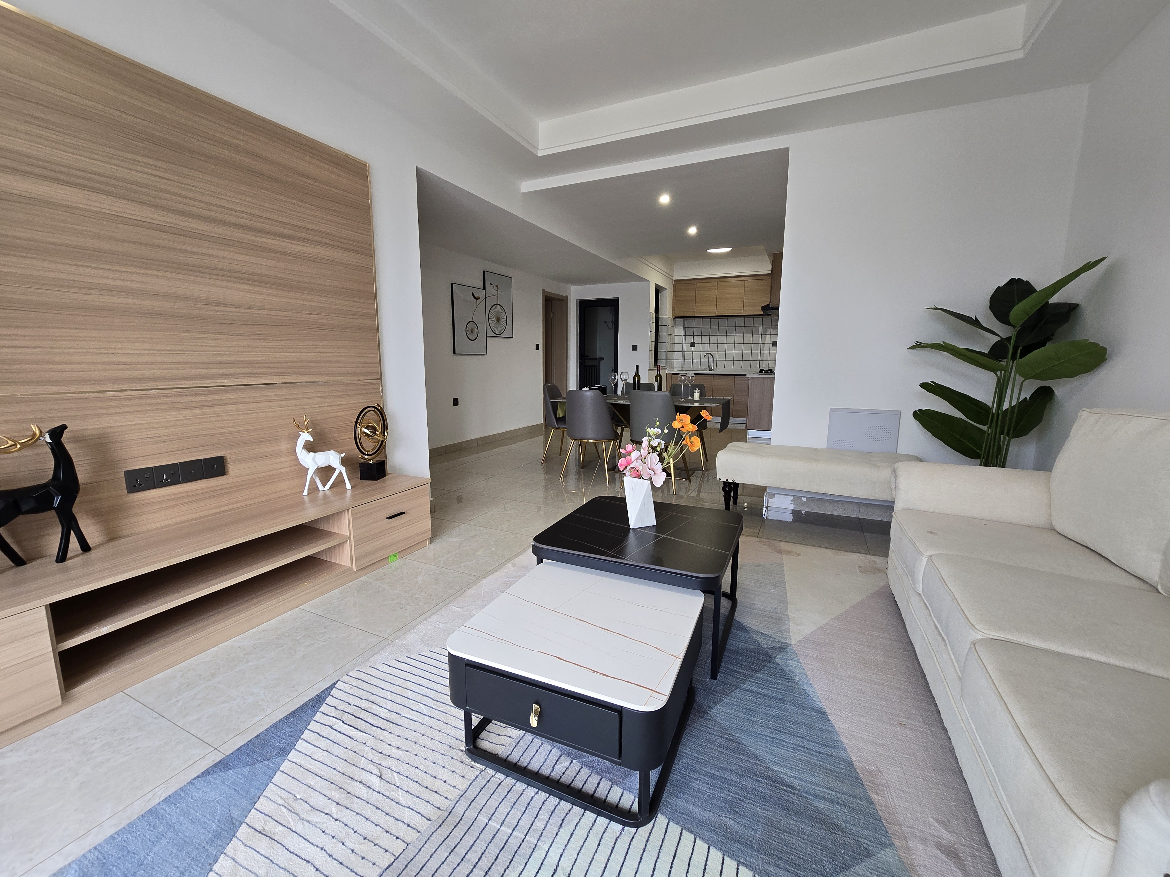 house-on-sale-loft-Studio_apartment_Address-Ruaka__Kenya_price-5800000_Beds-1_Baths-1111_53-5