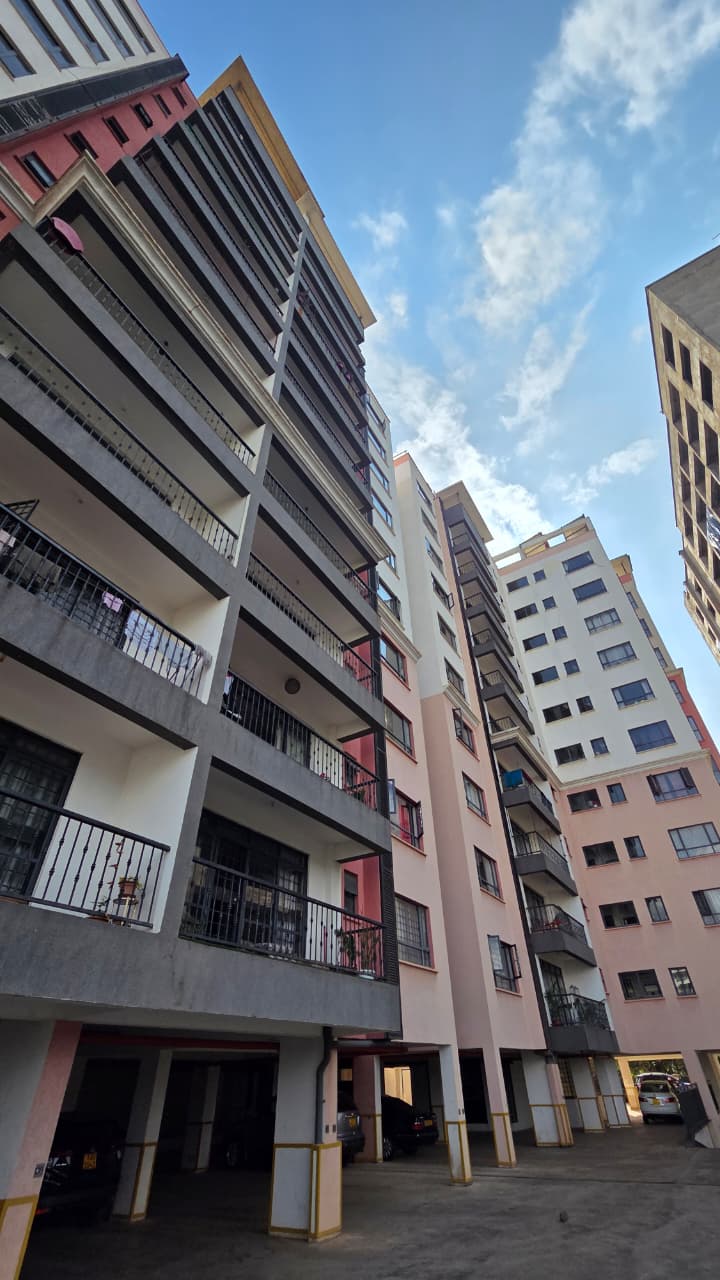 renting--Apartment_Address-Parklands__Nairobi__Kenya_price-105000_Beds-3_Baths-2-154-16