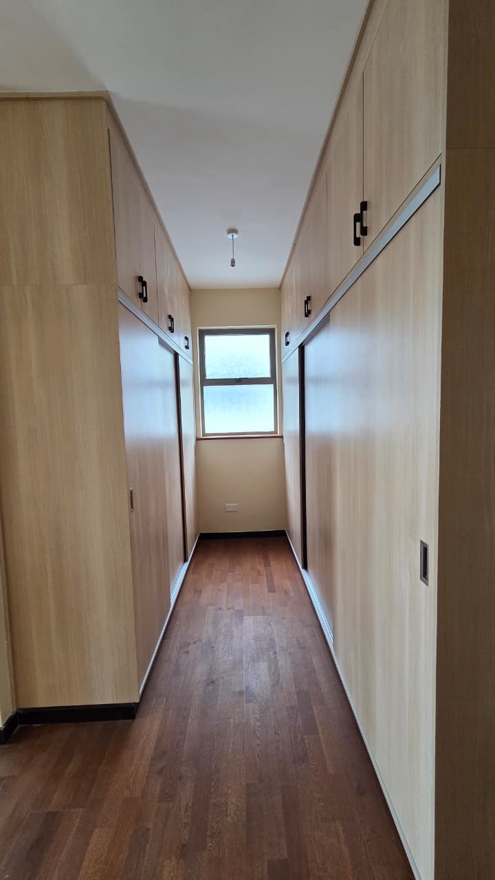 house-on-sale-Exclusive__4_Bedroom_All_EnSuite_Duplexes_Masterpiece_-Duplex_Address-General_Mathenge_Drive__Nairobi__Kenya_price-70900000_Beds-4_Baths-1111_77-20