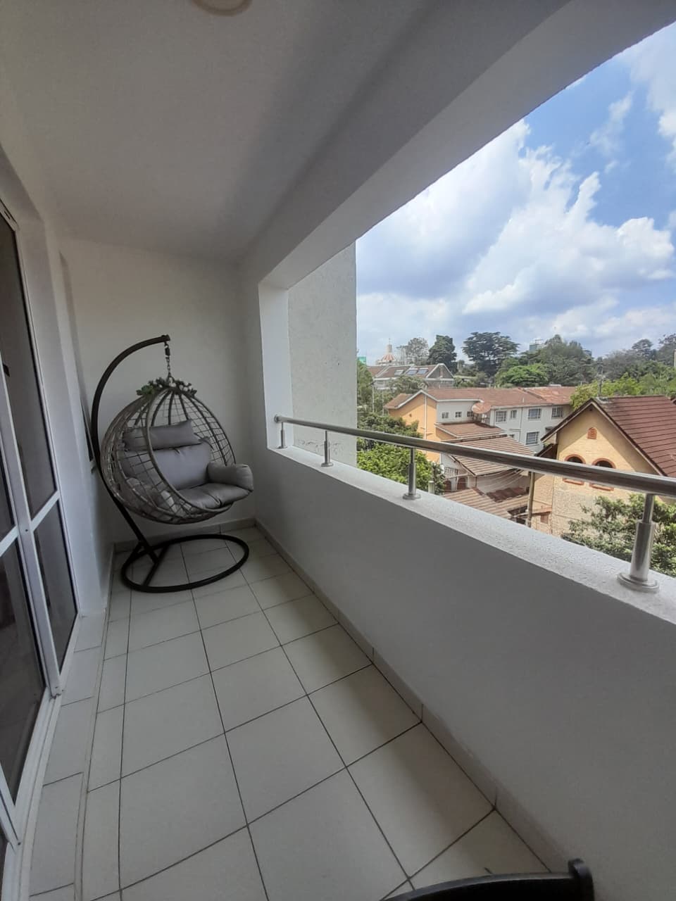 renting--Apartment_Address-Brookside_Grove__Nairobi__Kenya_price-190000_Beds-2_Baths-2-96-2