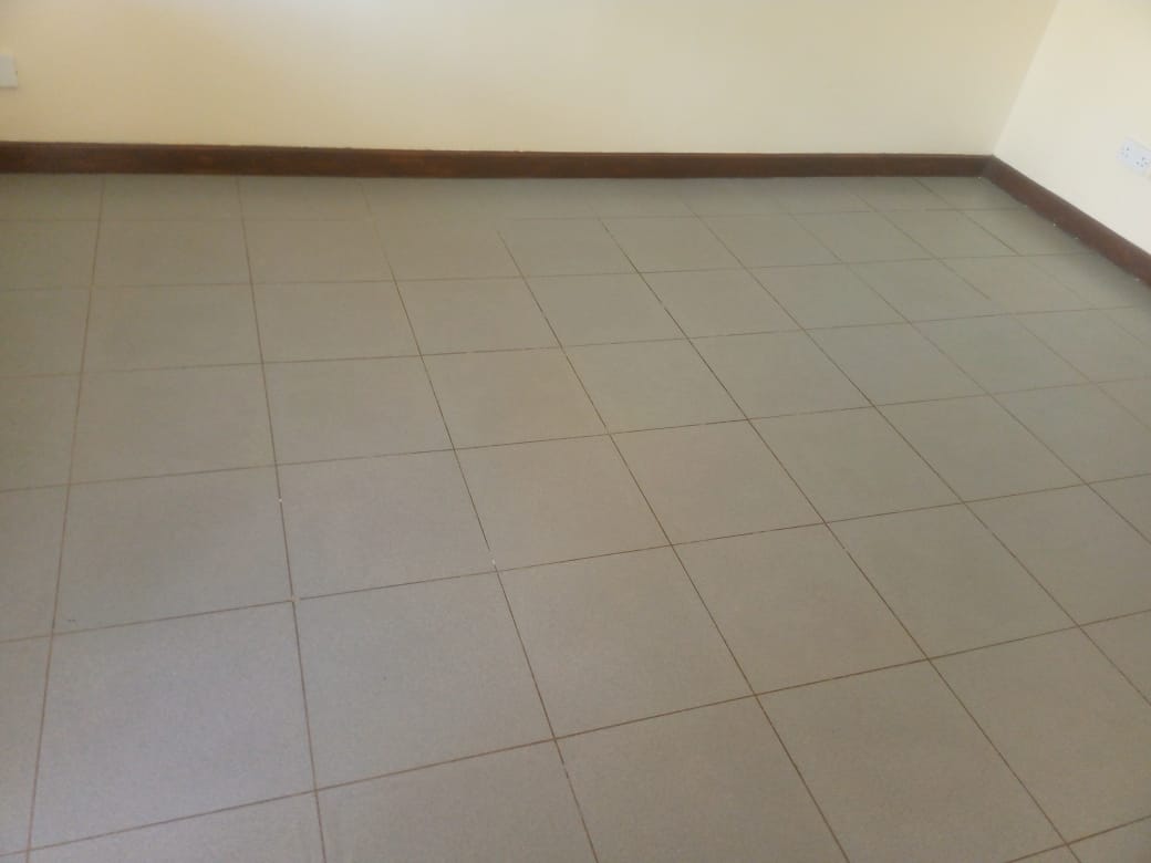 renting--Apartment_Address-Parklands__Nairobi__Kenya_price-70000_Beds-3_Baths-3-85-7